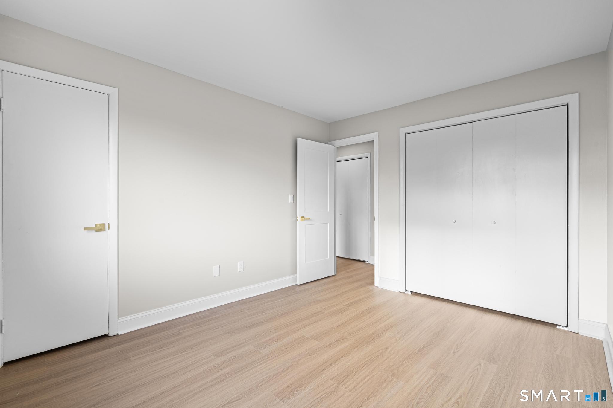 23 Birch Lane Unit #H photo 19