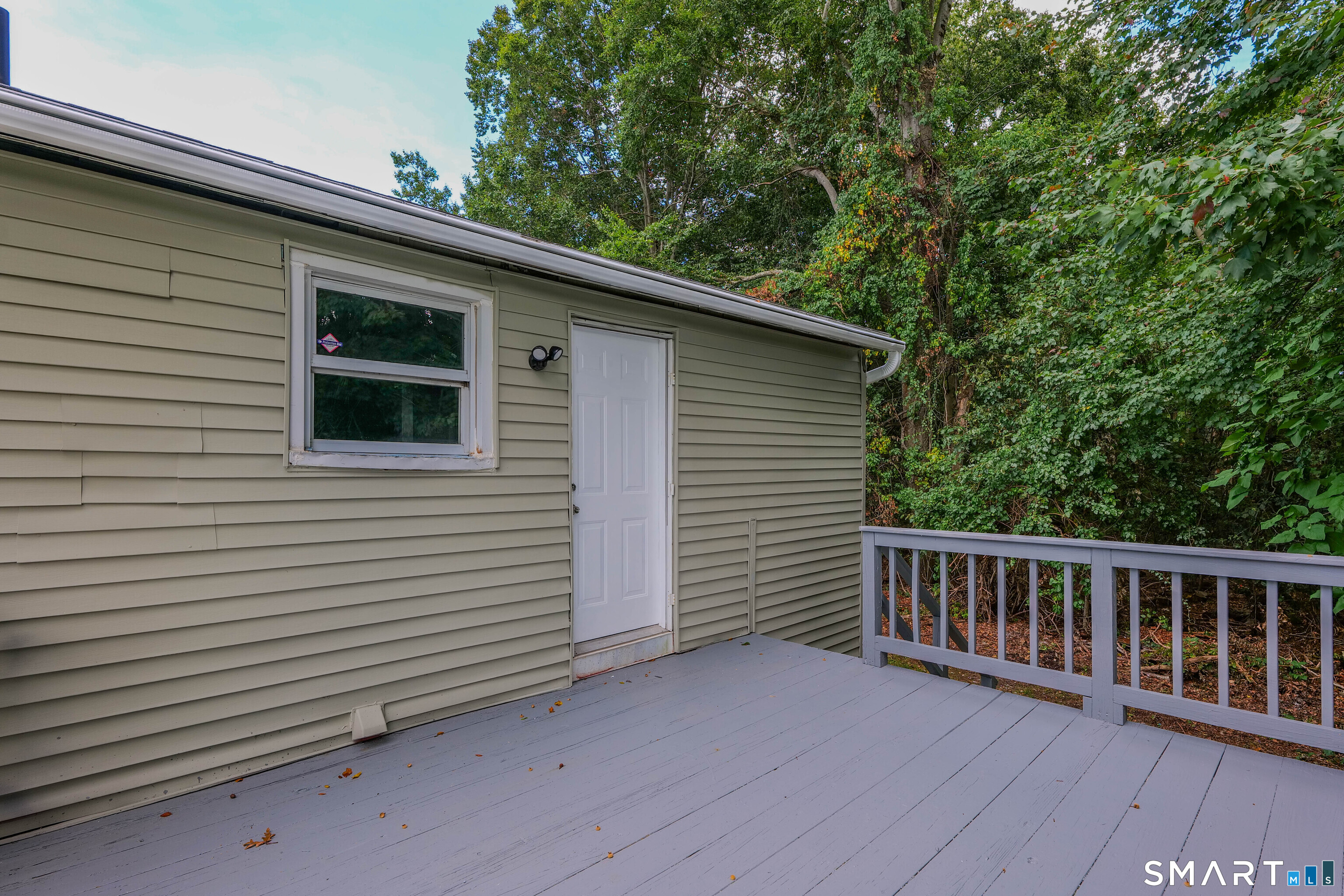 28 Diana Drive photo 21
