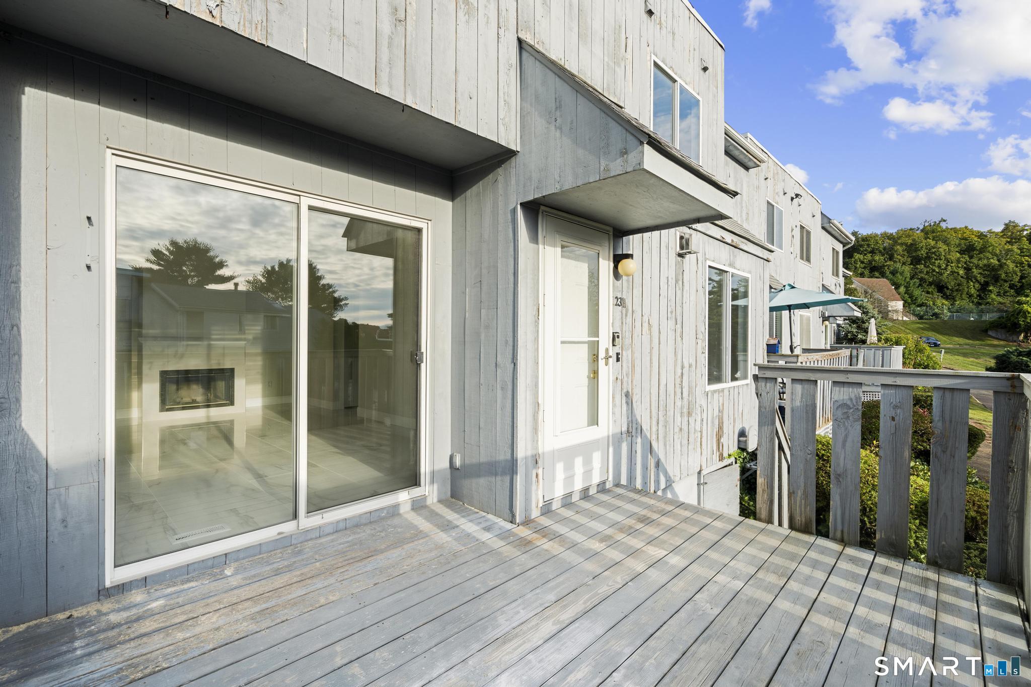 23 Birch Lane Unit #H photo 30