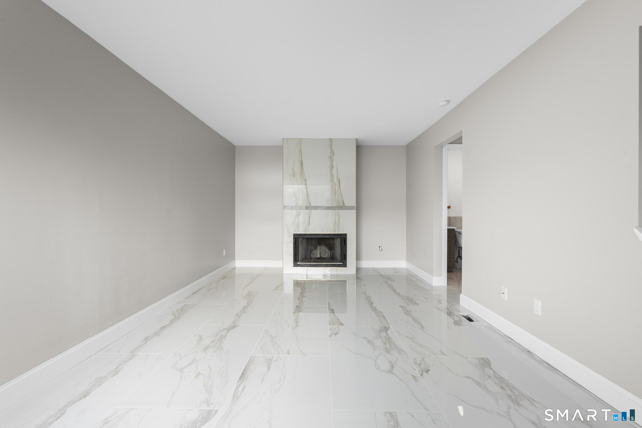 23 Birch Lane Unit #H photo 17