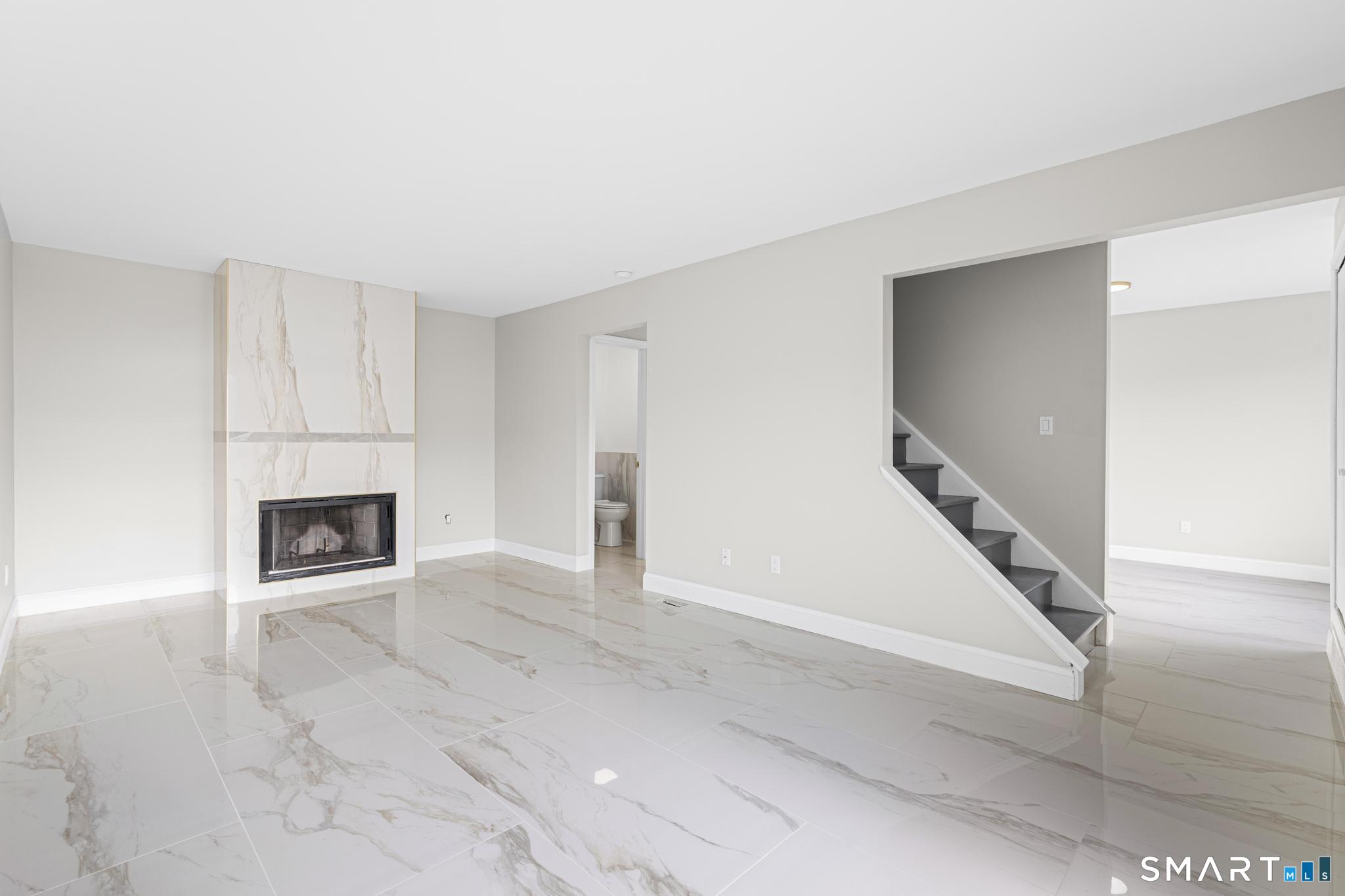 23 Birch Lane Unit #H photo 16