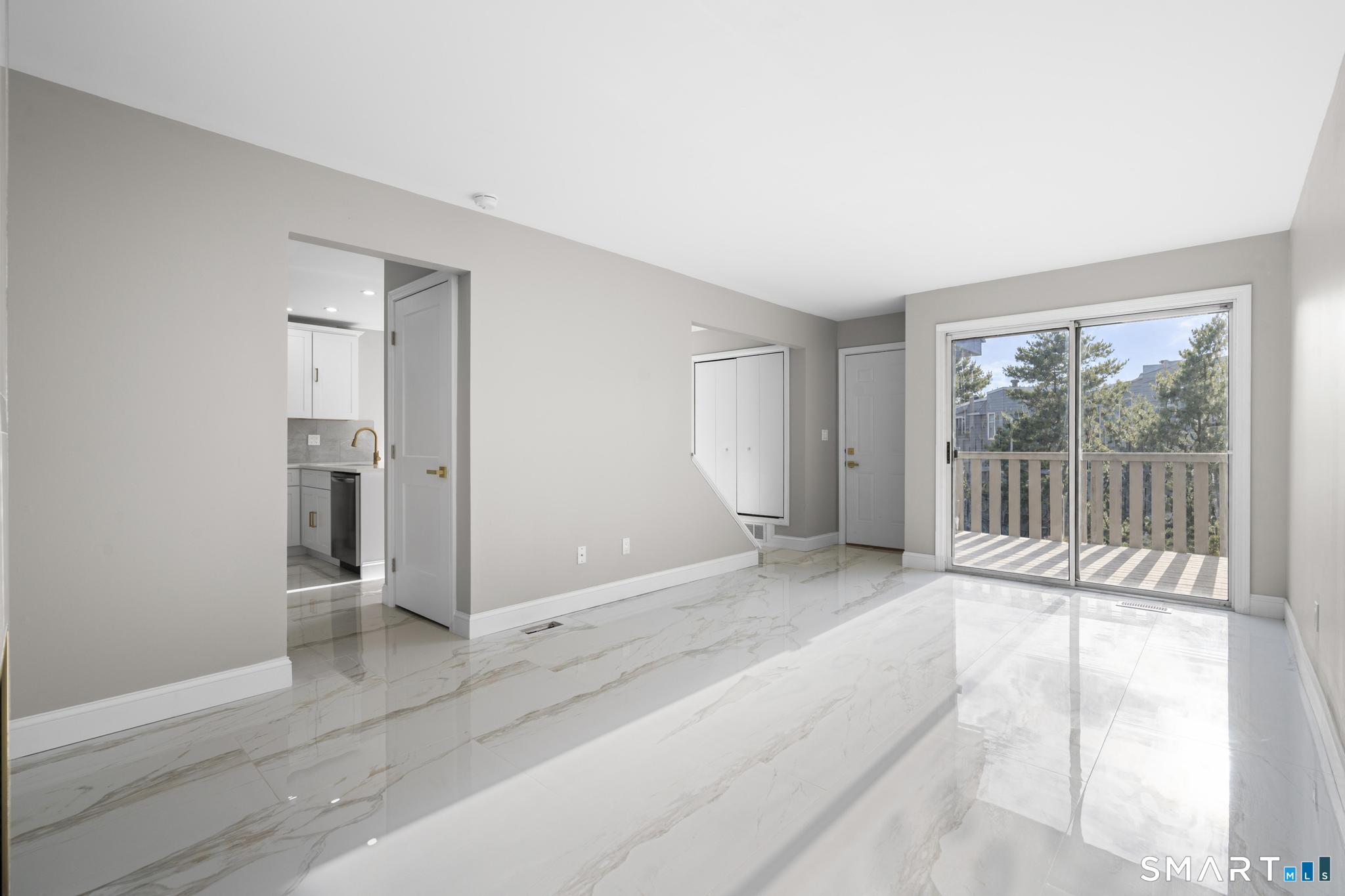 23 Birch Lane Unit #H photo 15