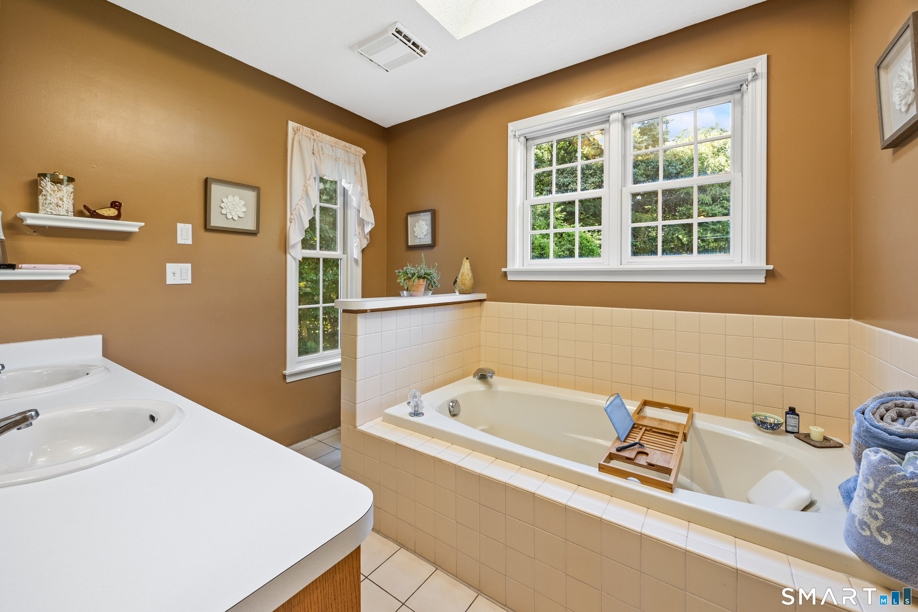 14 Diamond Rock Road photo 16