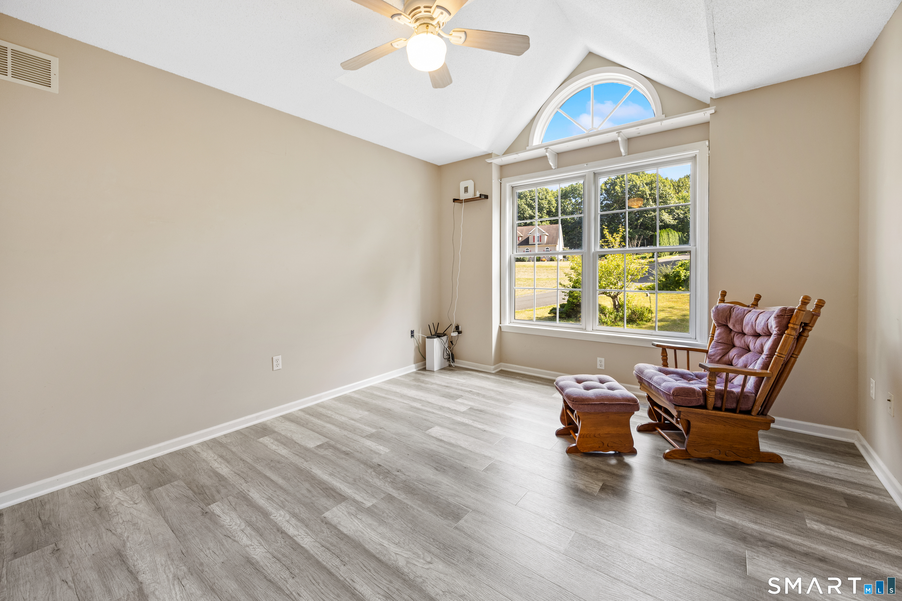 14 Diamond Rock Road photo 19