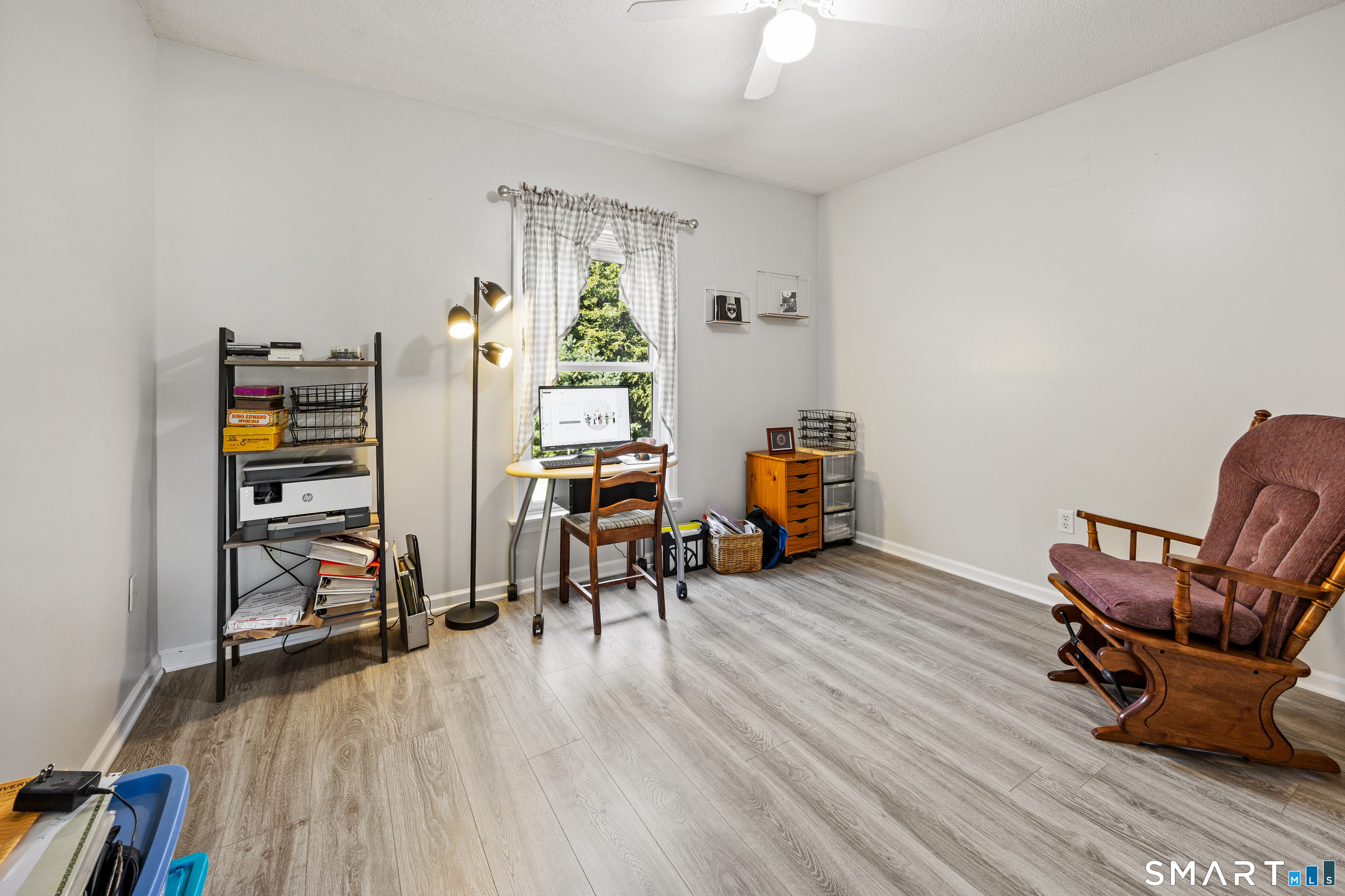 14 Diamond Rock Road photo 20