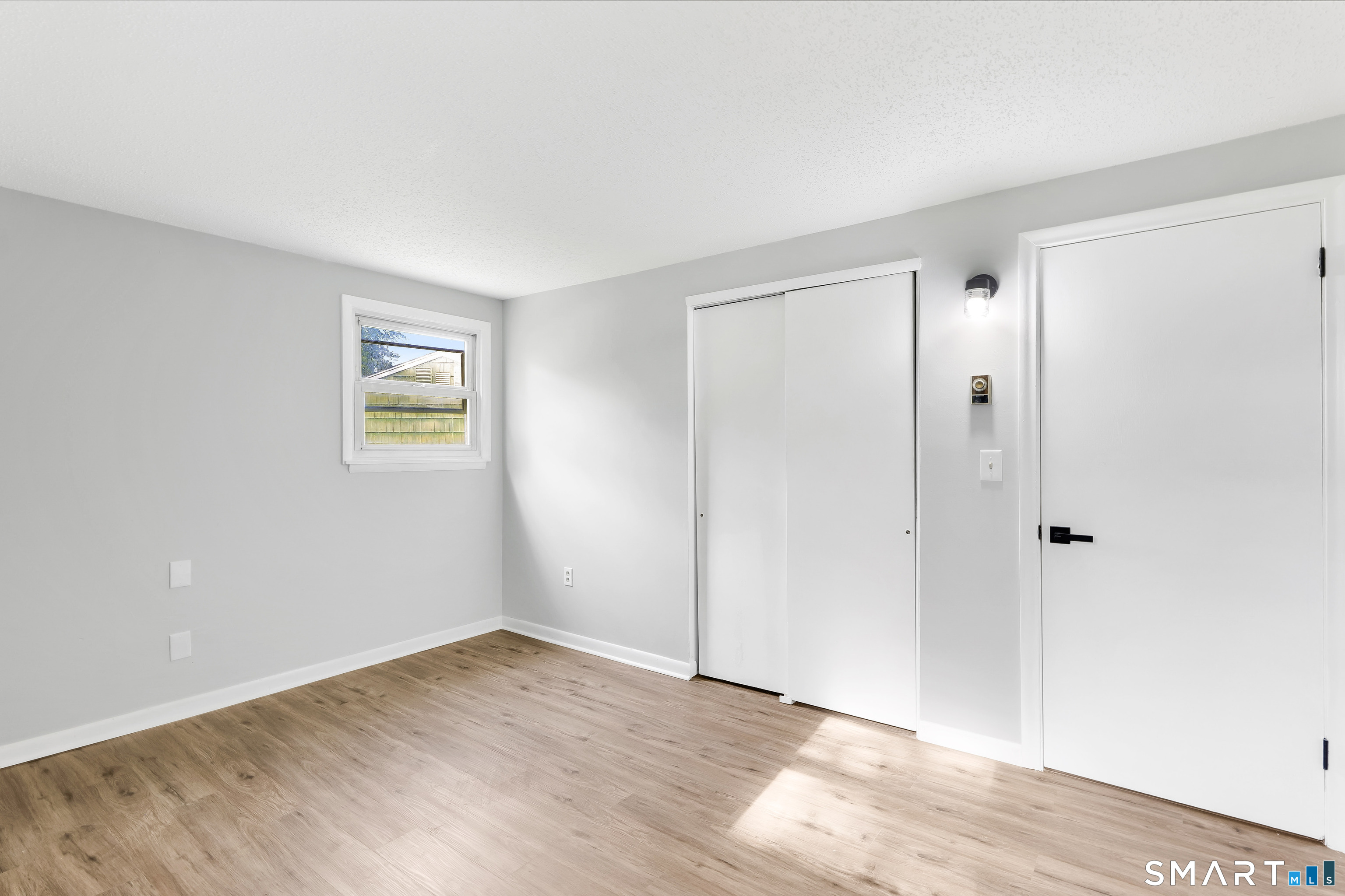 28 Diana Drive photo 11