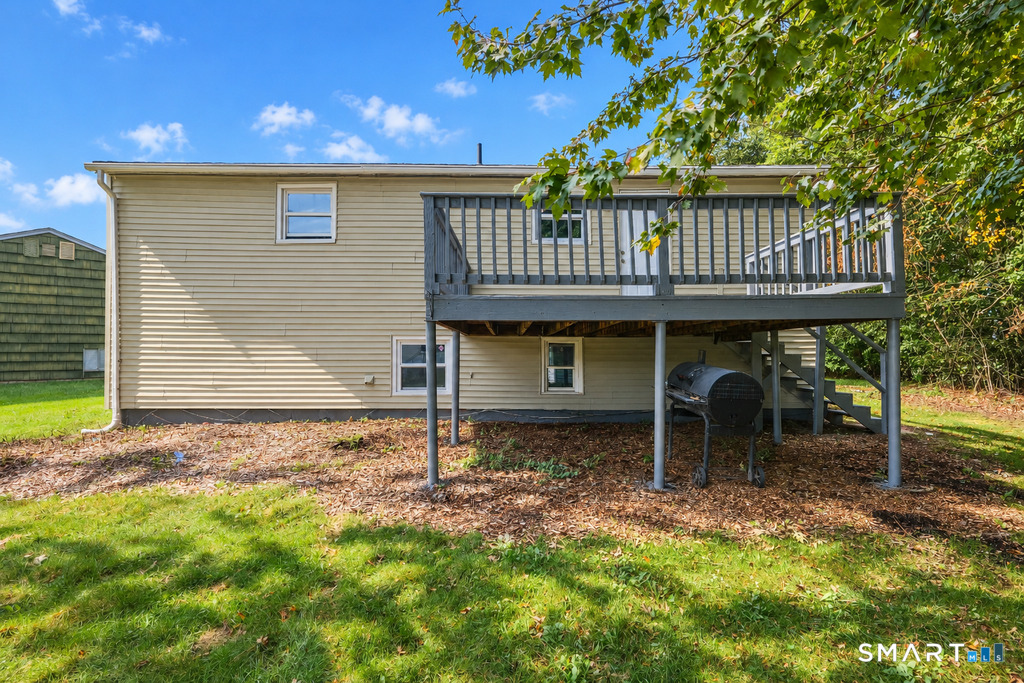 28 Diana Drive photo 24