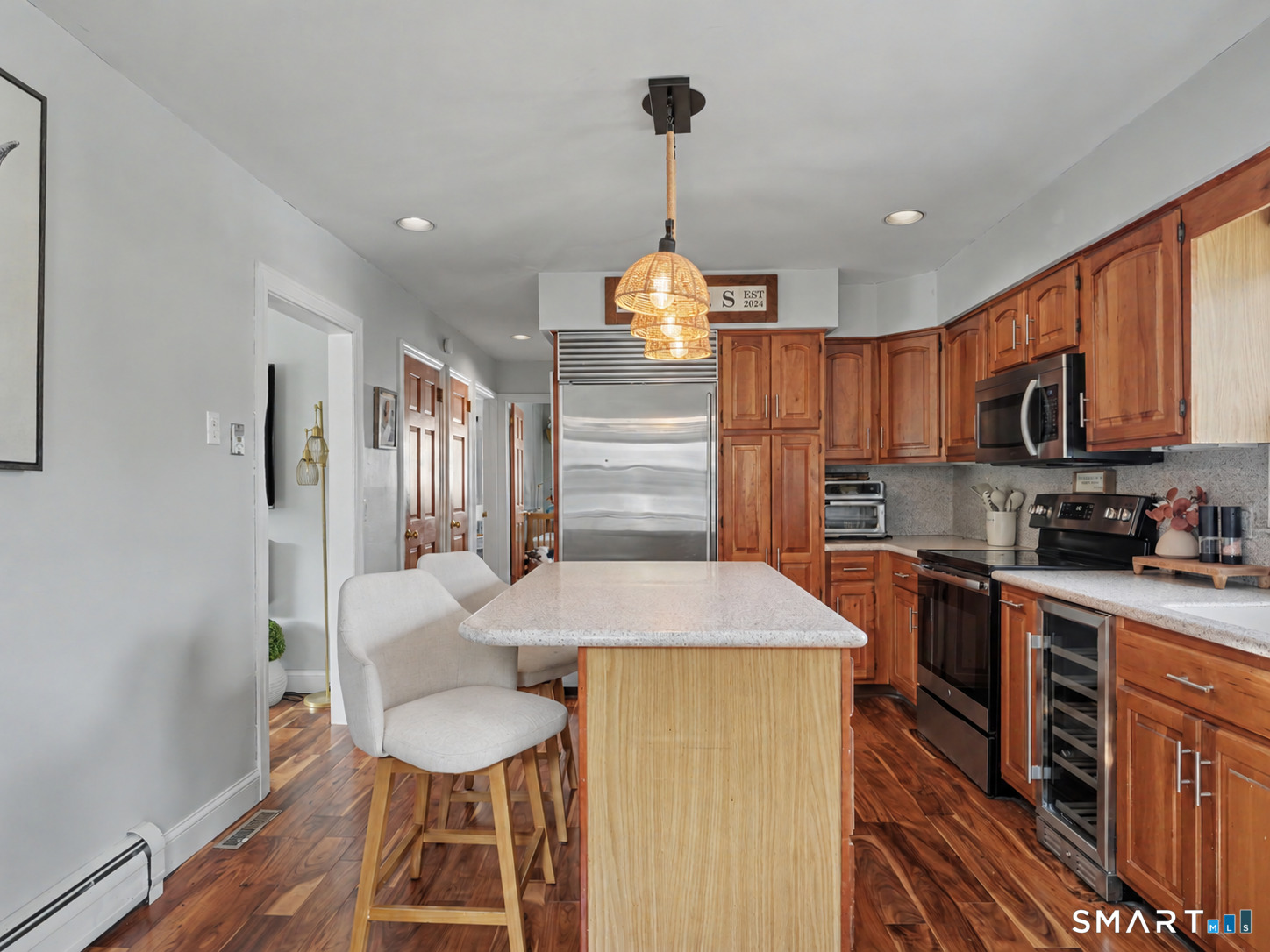 39 Walter Avenue photo 7