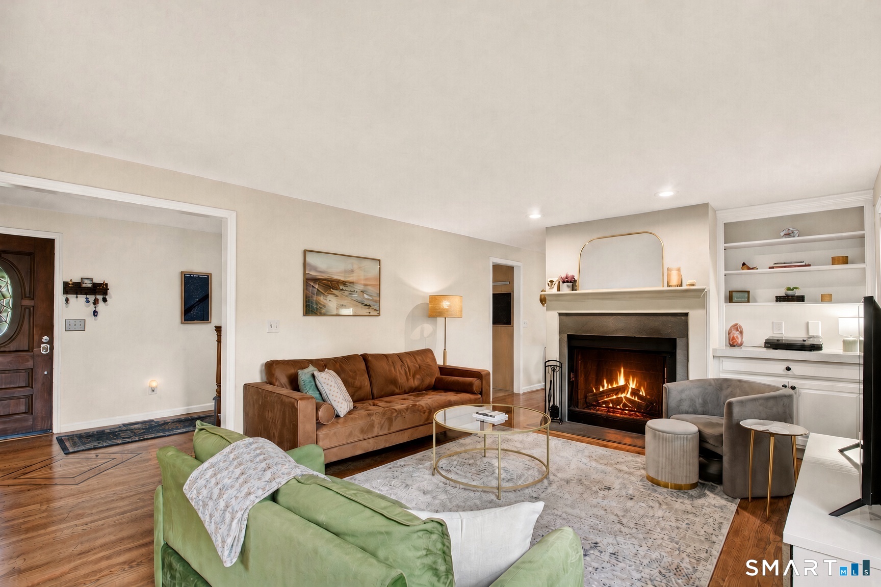 23 Blue Mountain Ridge, Norwalk, Connecticut photo 3