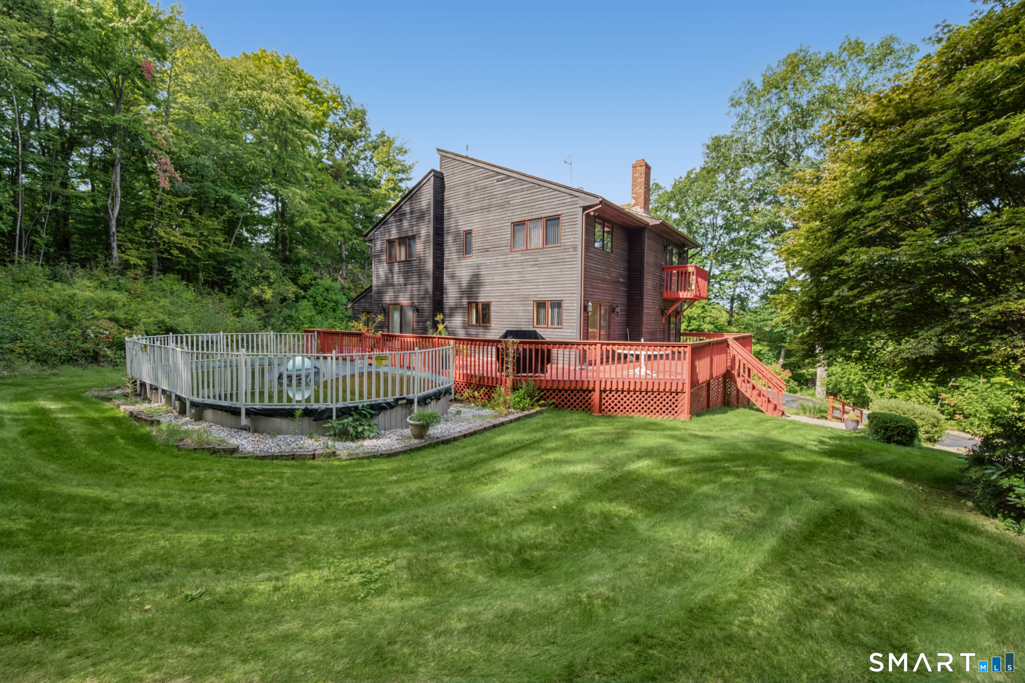 547 Simsbury Road photo 32