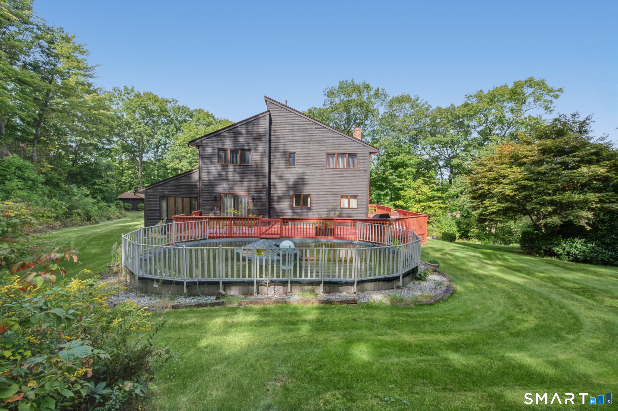 547 Simsbury Road photo 33