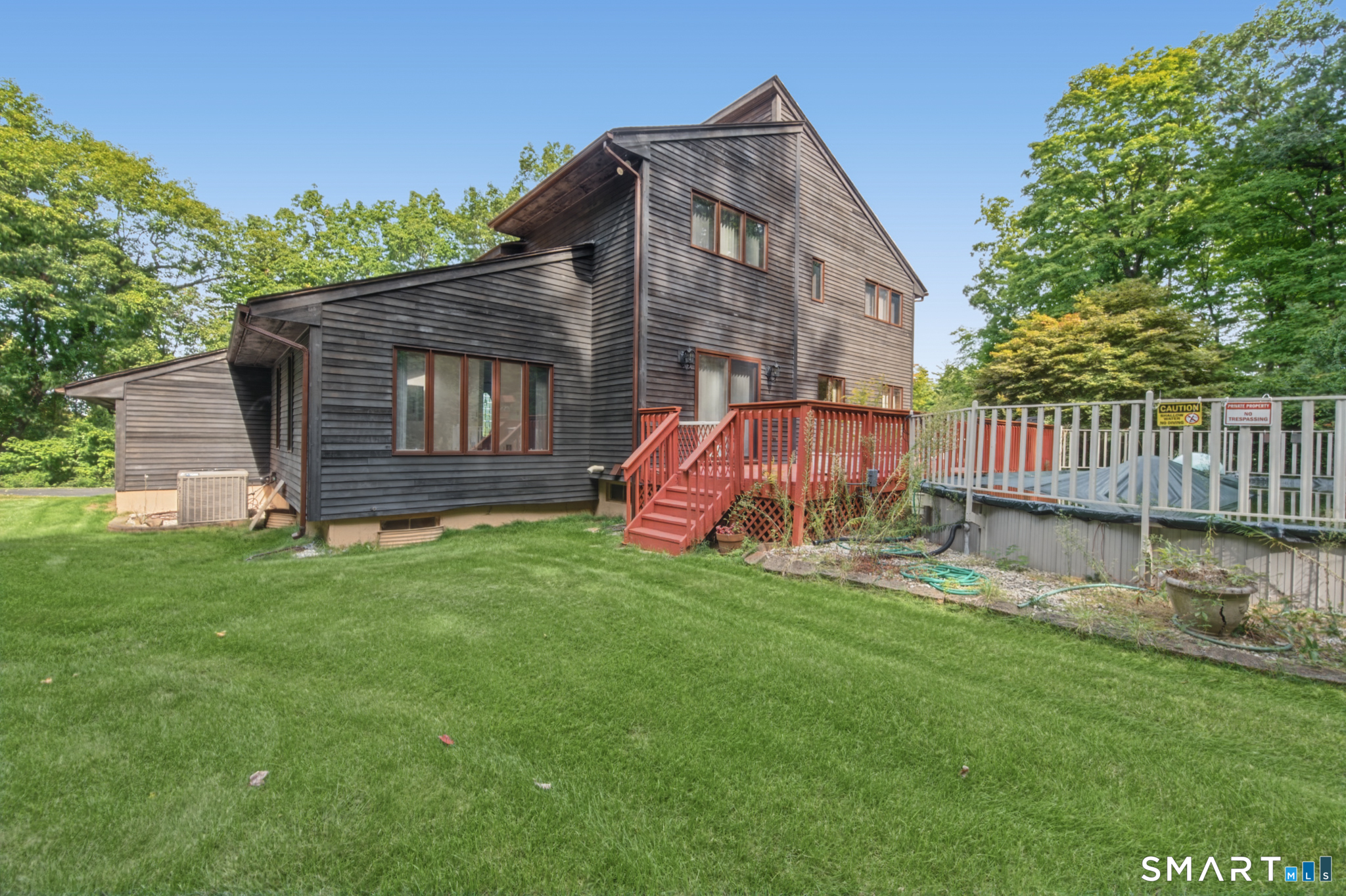 547 Simsbury Road photo 34