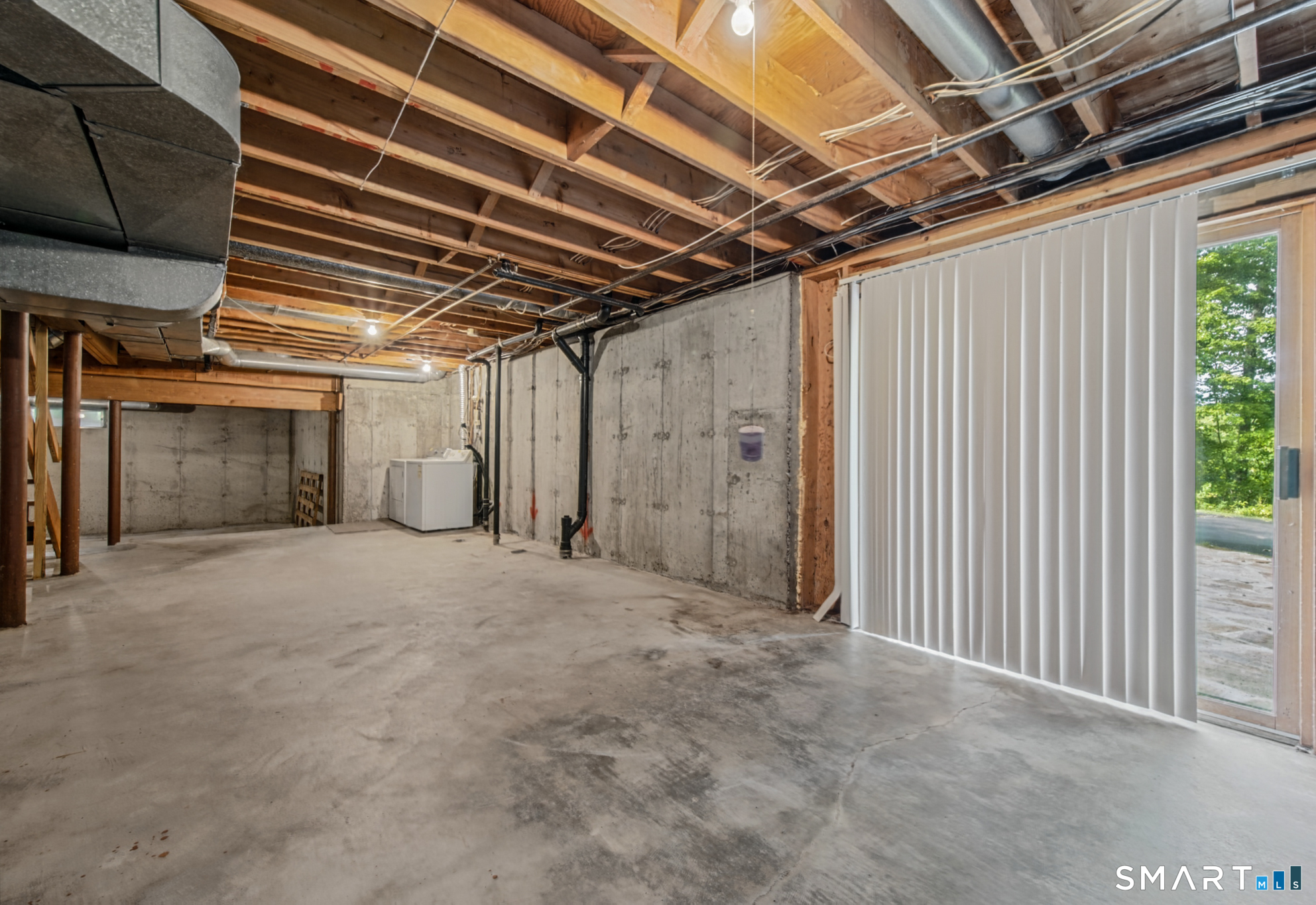 547 Simsbury Road photo 37