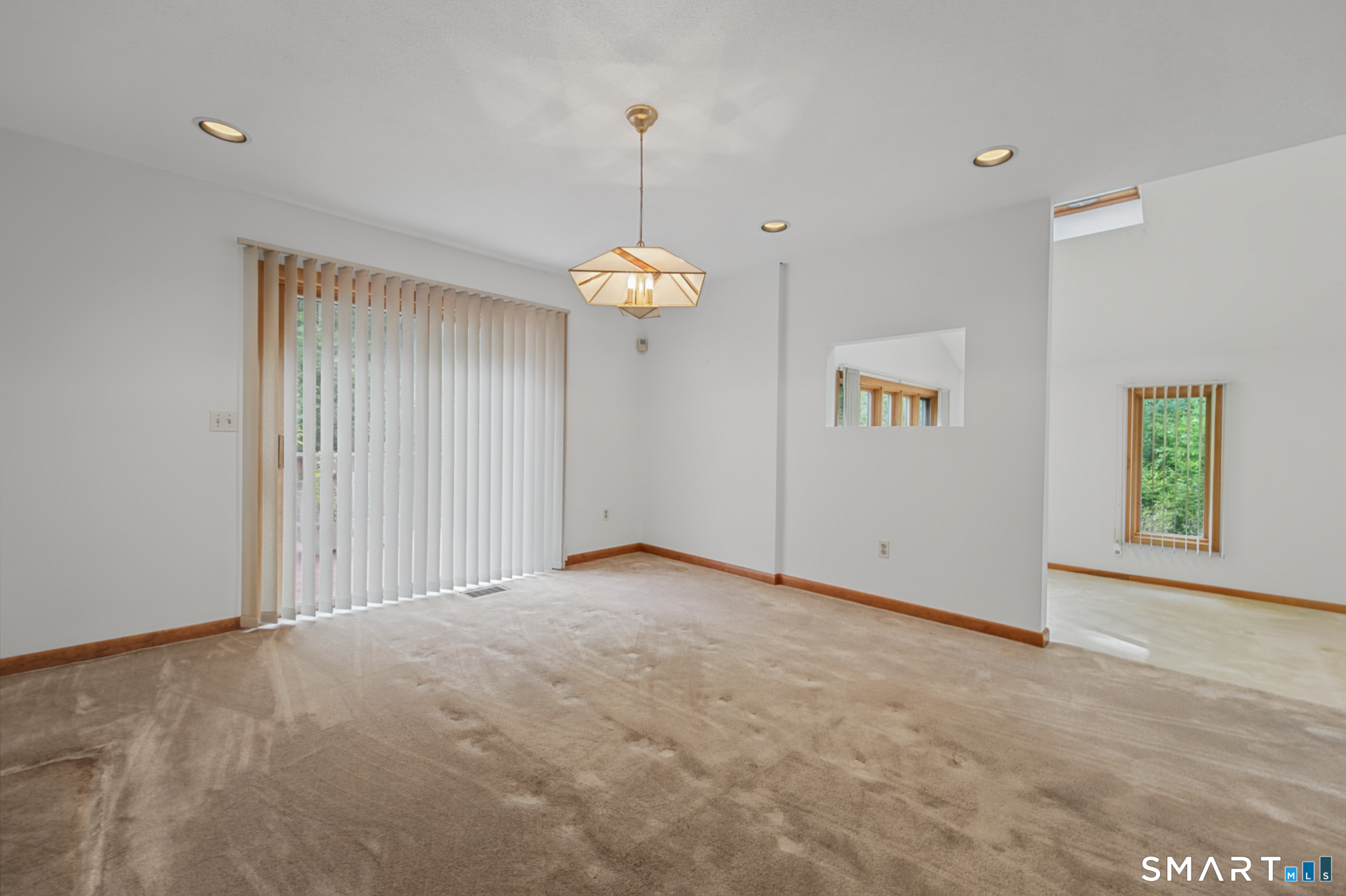 547 Simsbury Road photo 13