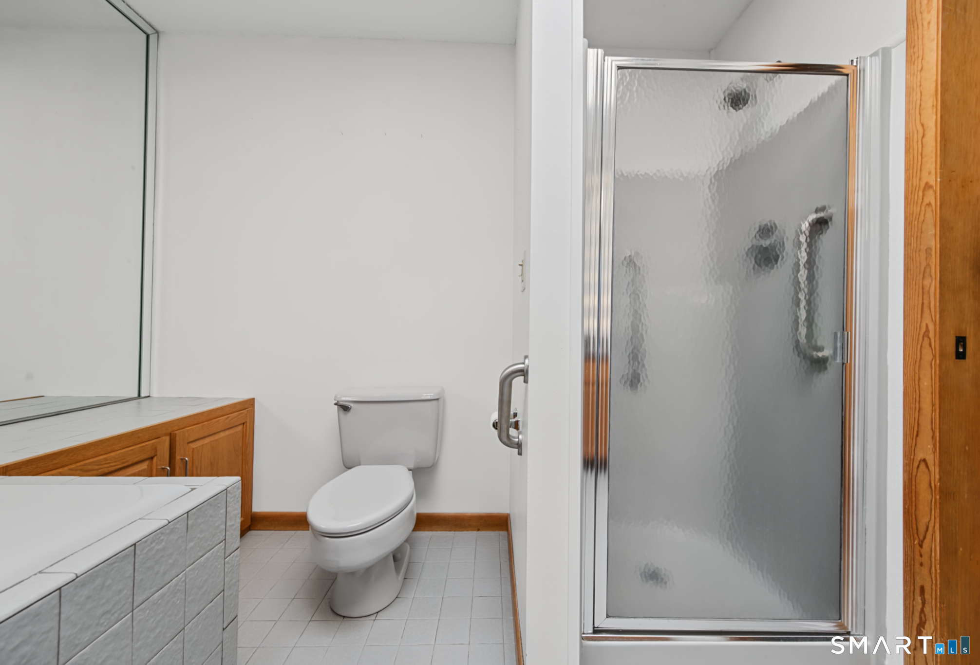 547 Simsbury Road photo 19