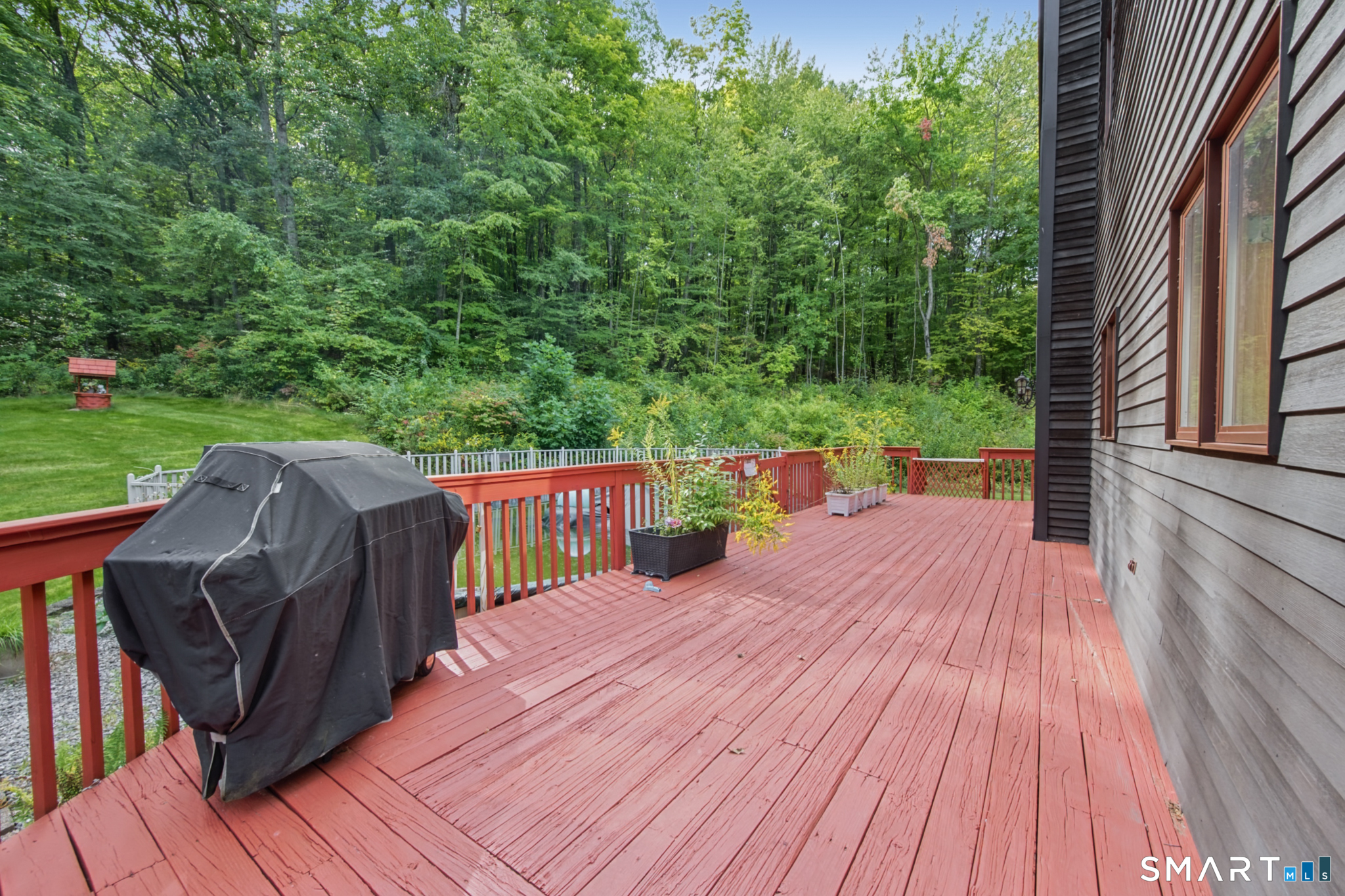 547 Simsbury Road photo 29