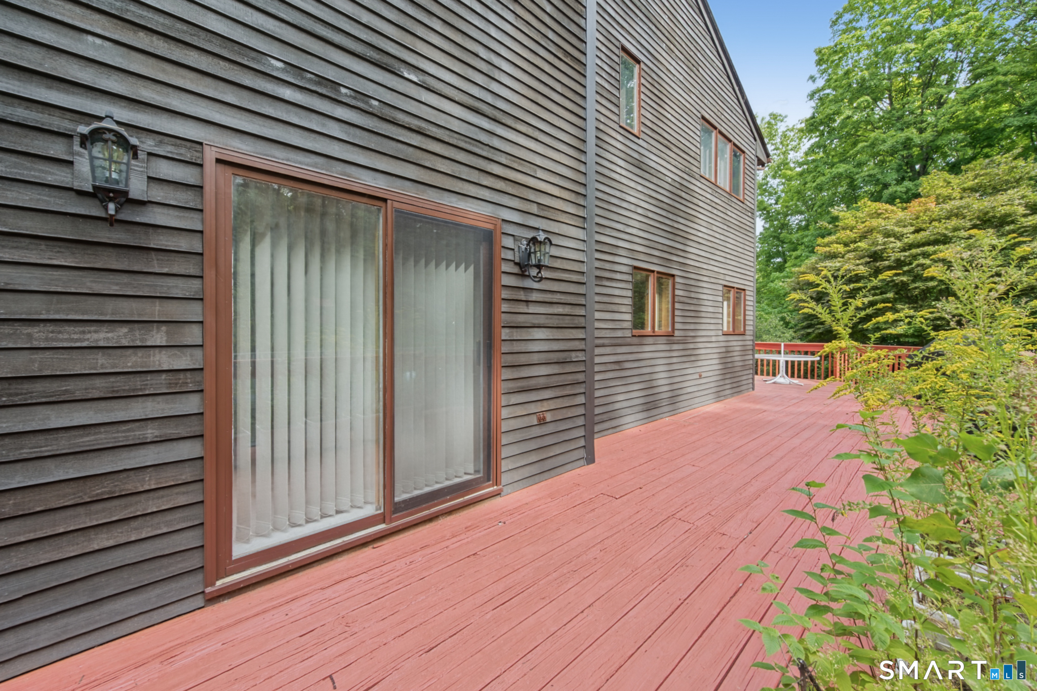 547 Simsbury Road photo 30