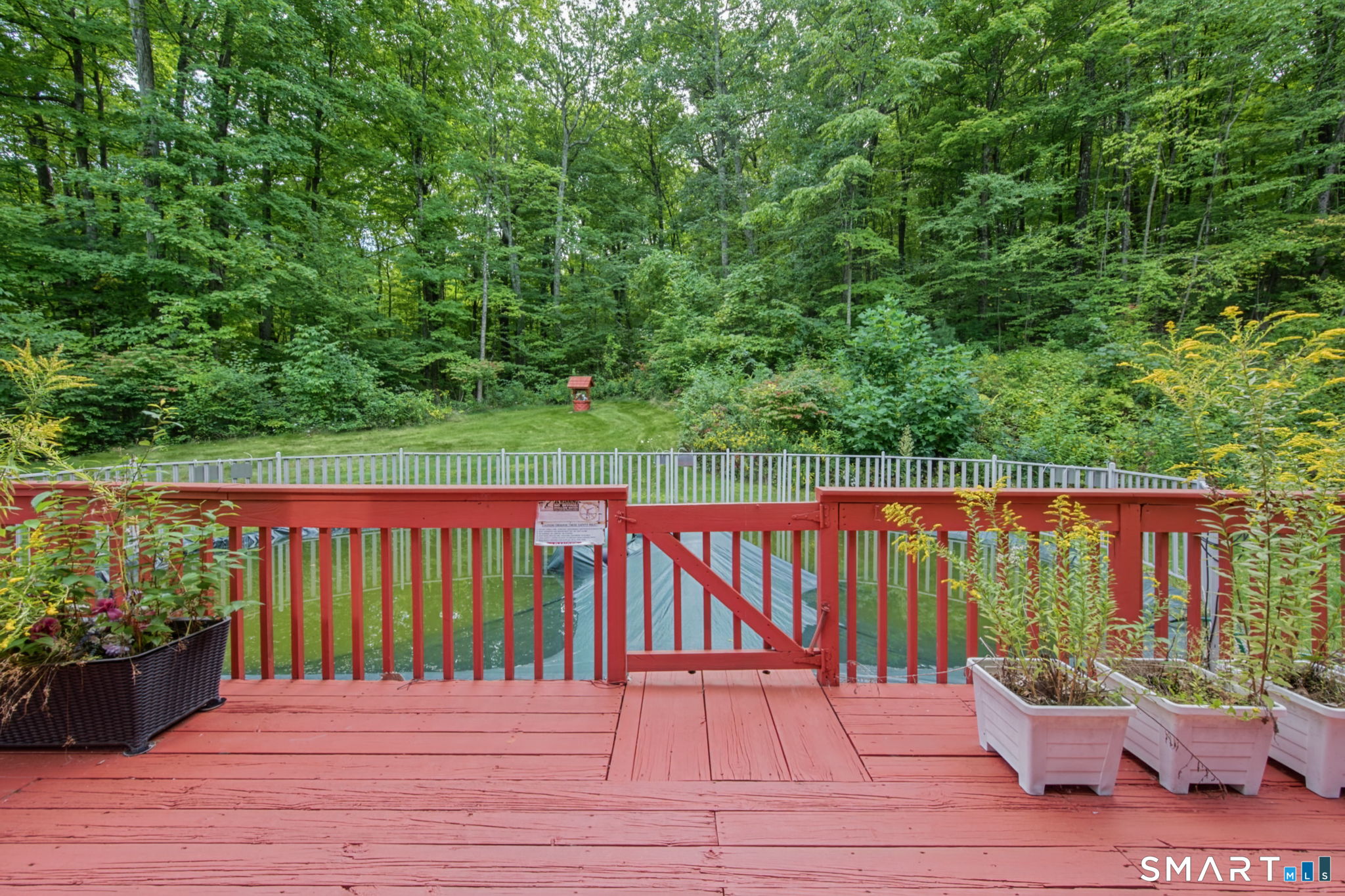 547 Simsbury Road photo 28