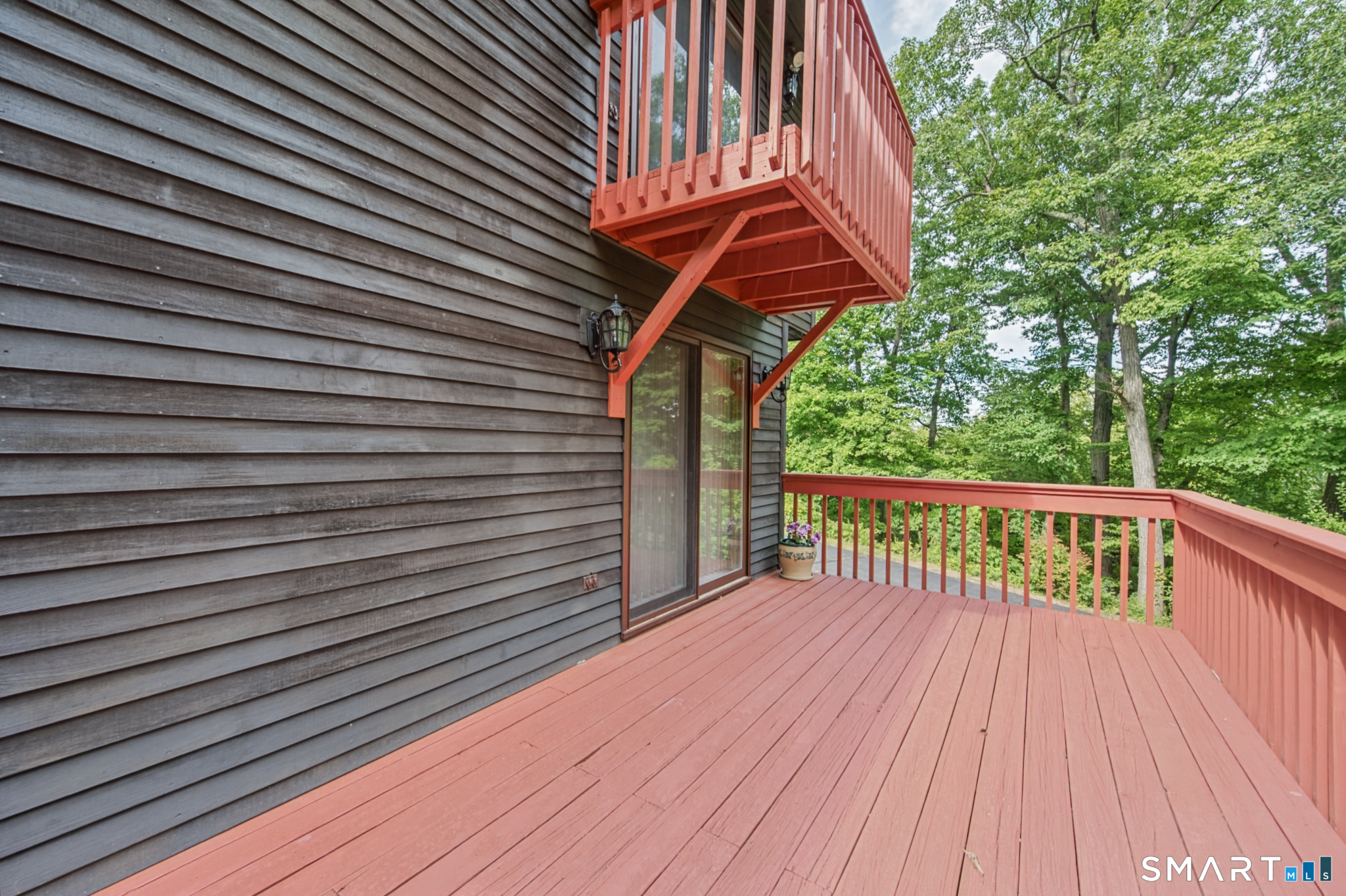 547 Simsbury Road photo 31