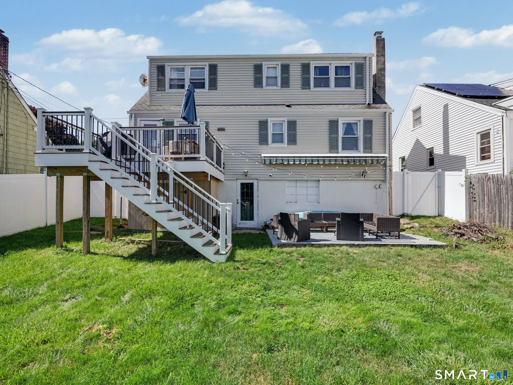 39 Walter Avenue photo 25