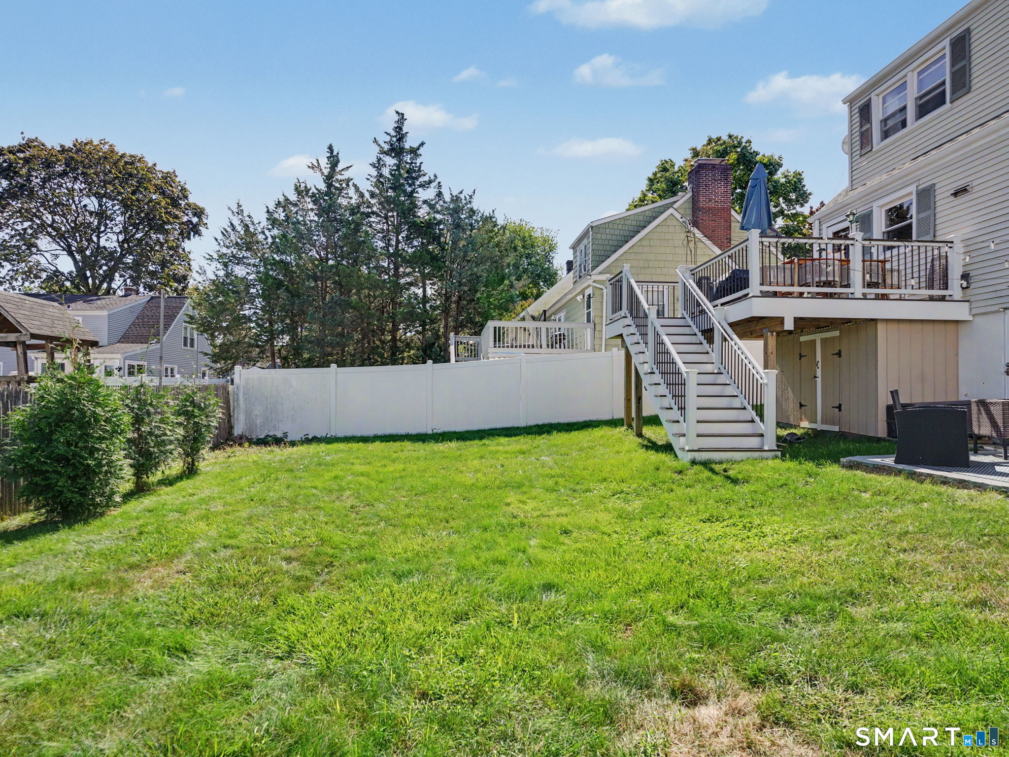 39 Walter Avenue photo 28