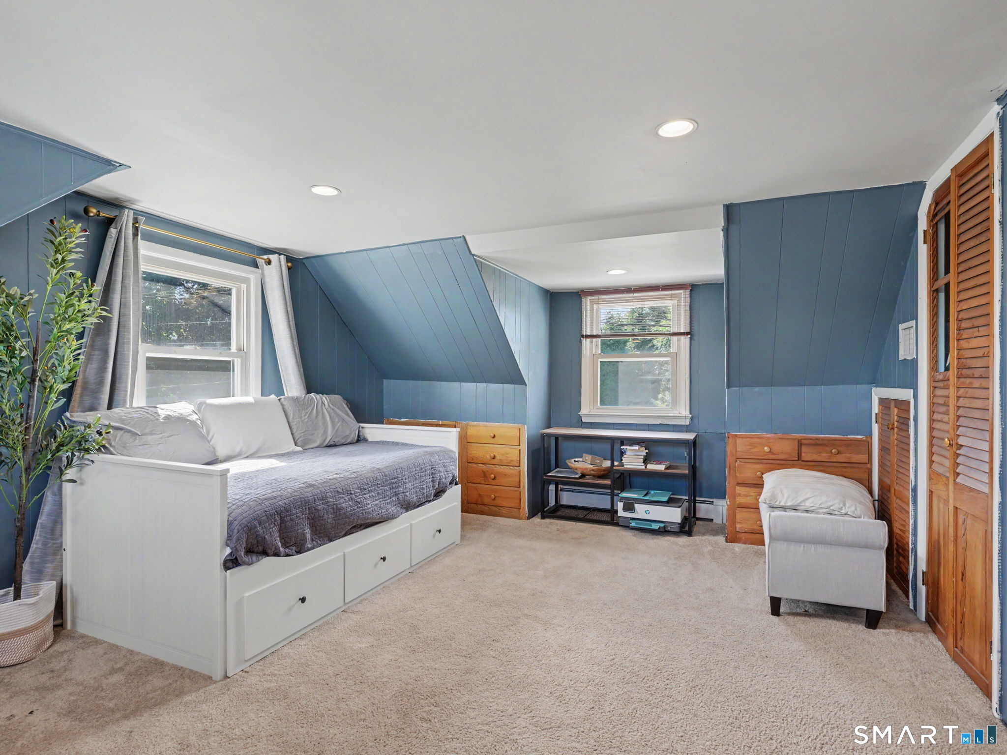 39 Walter Avenue photo 18