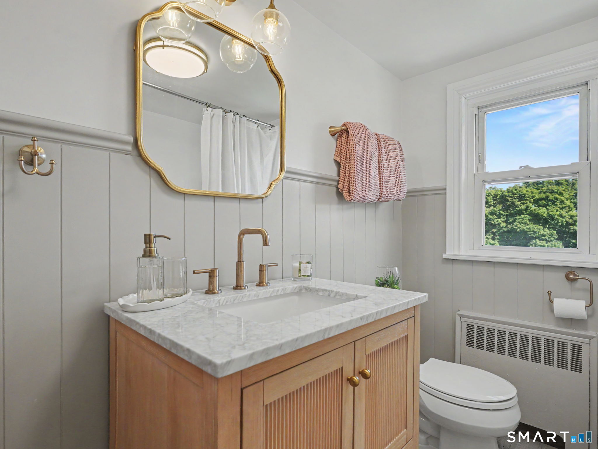 39 Walter Avenue photo 19