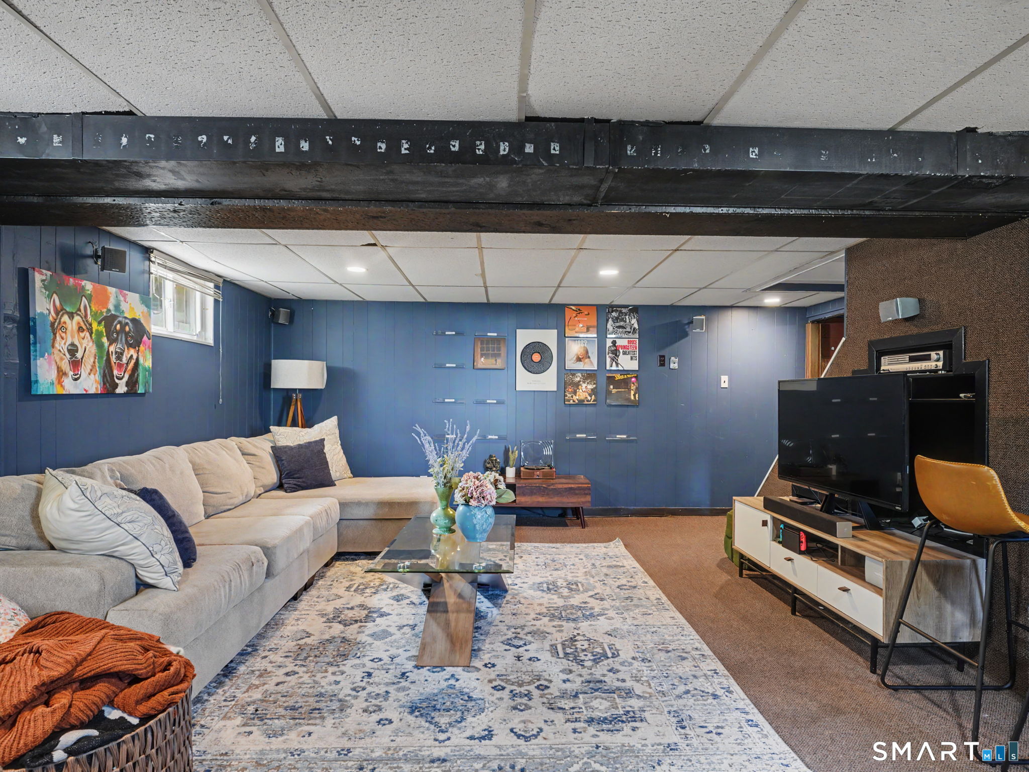 39 Walter Avenue photo 22