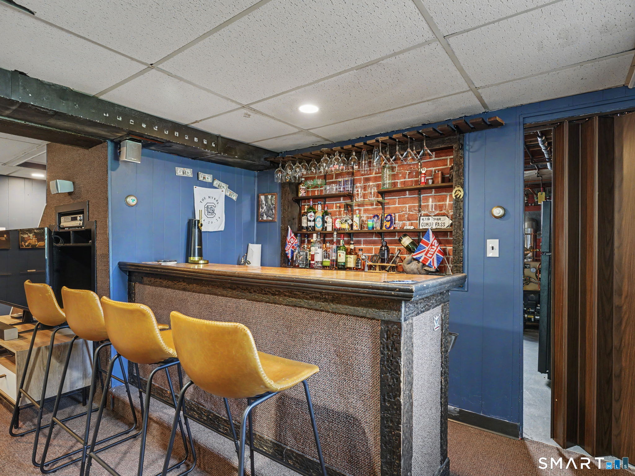 39 Walter Avenue photo 23