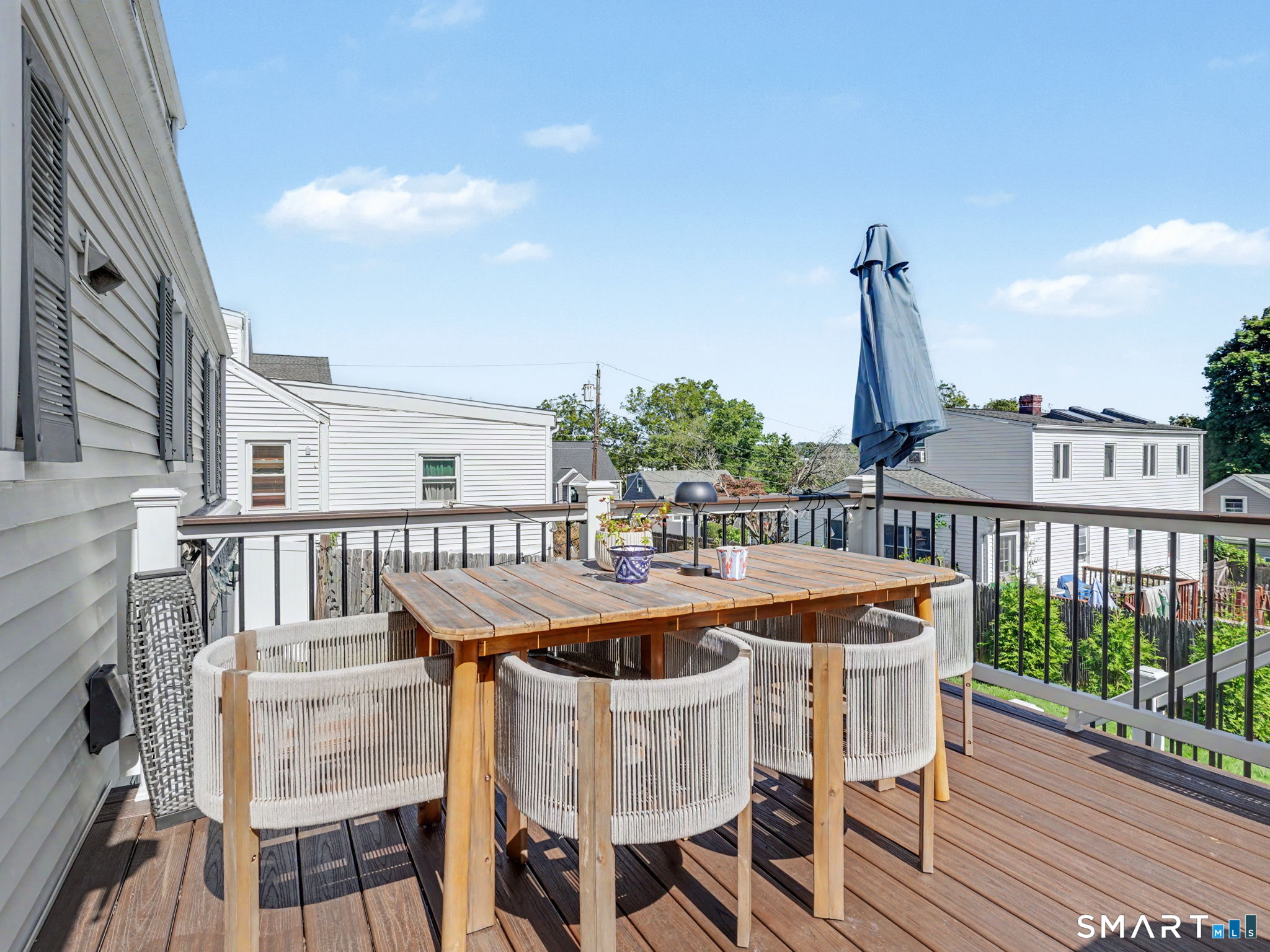 39 Walter Avenue photo 8