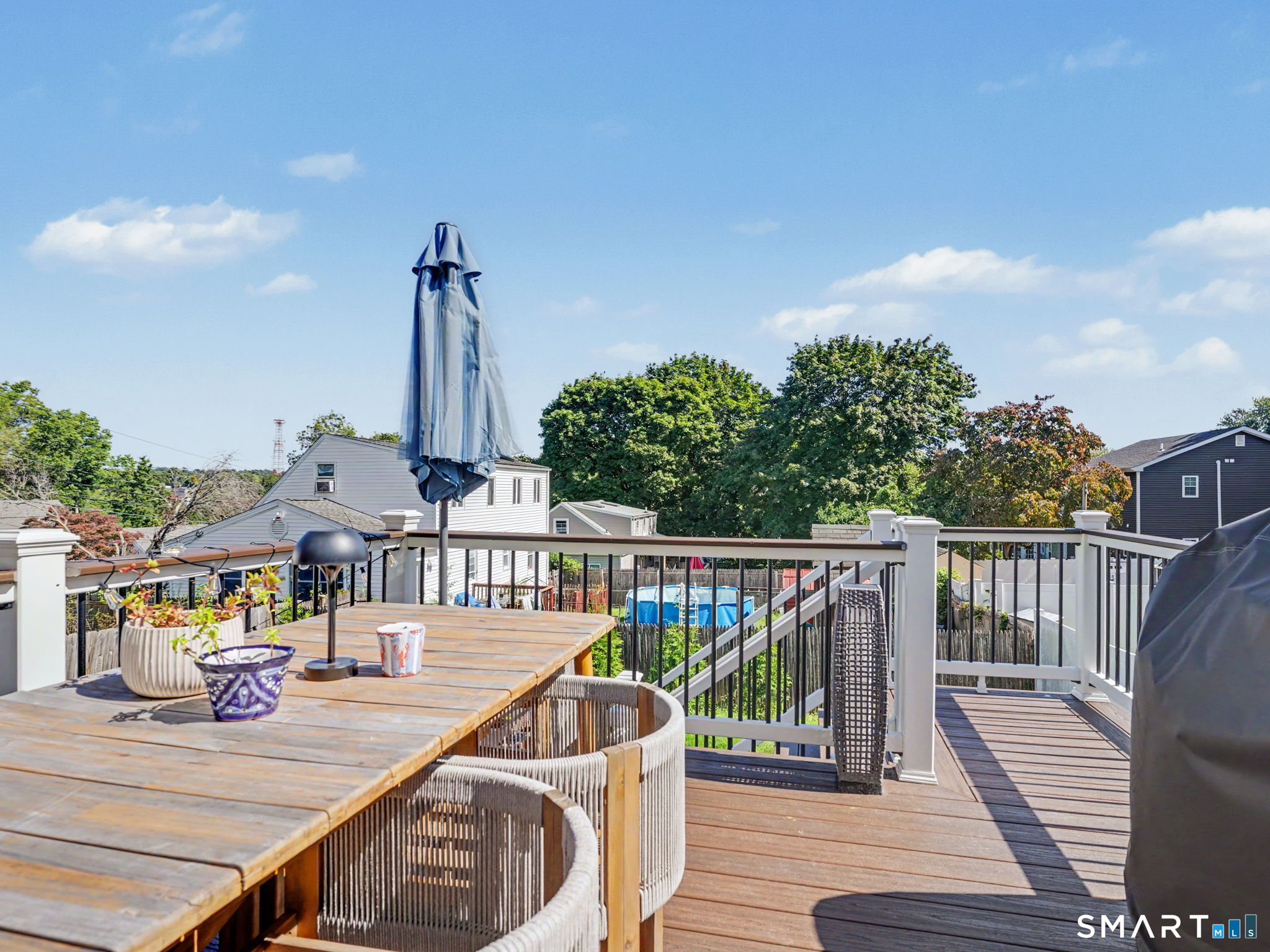 39 Walter Avenue photo 9