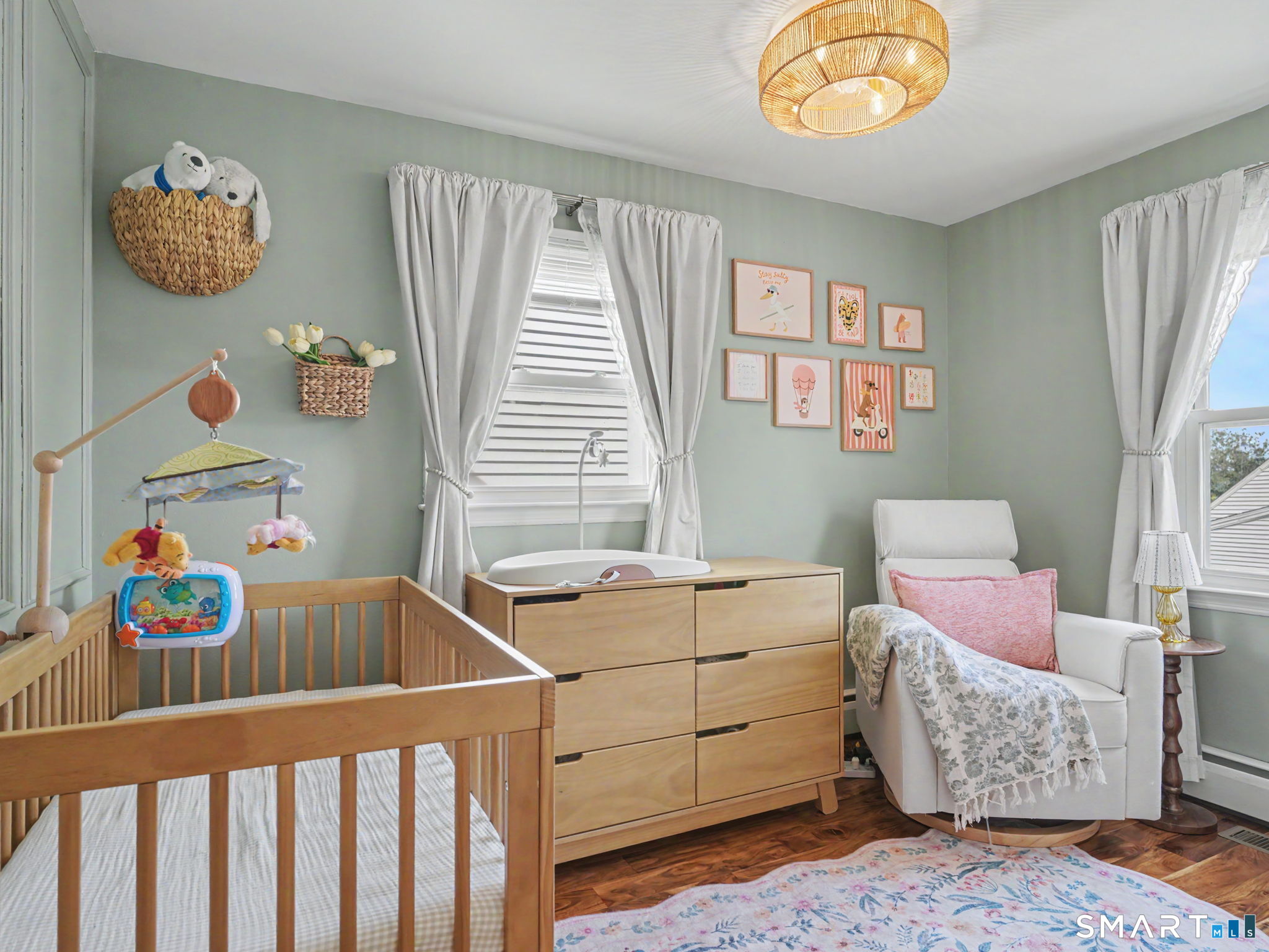 39 Walter Avenue photo 13