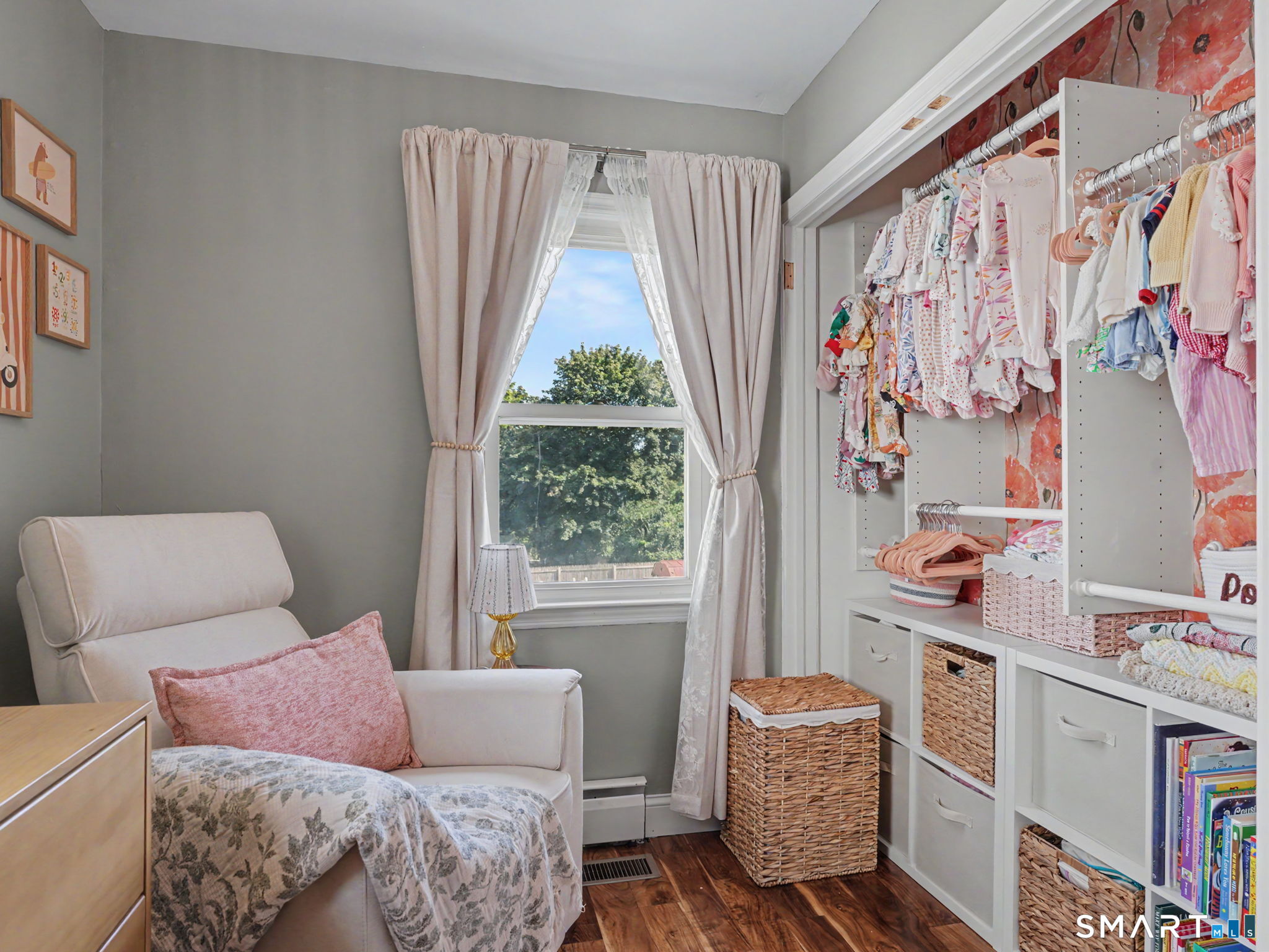 39 Walter Avenue photo 14