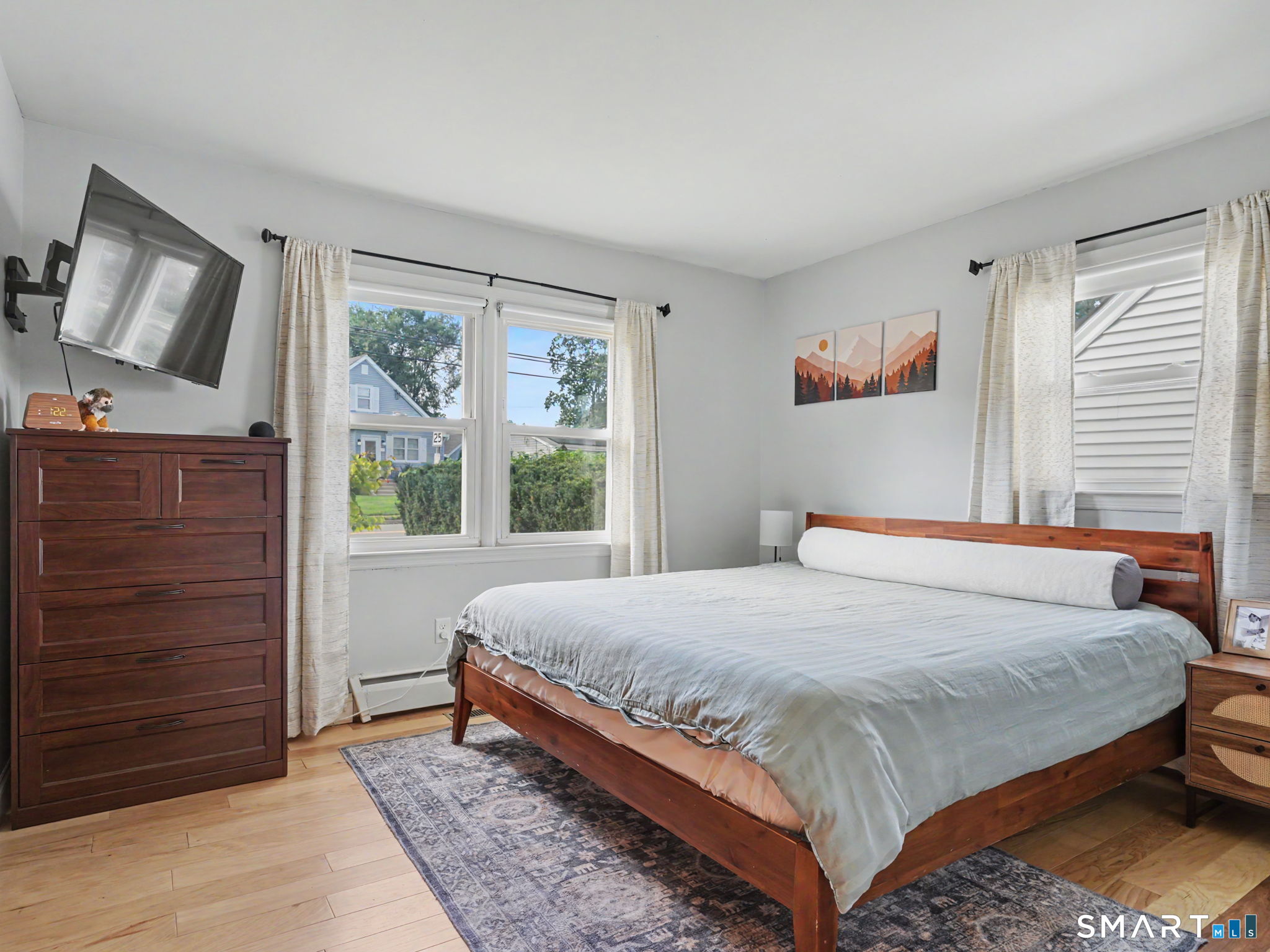 39 Walter Avenue photo 11