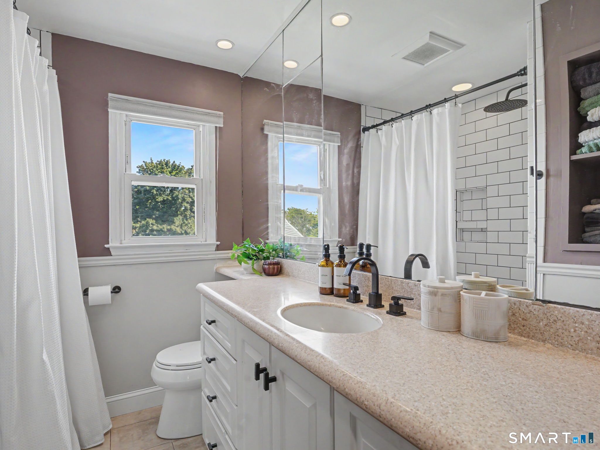 39 Walter Avenue photo 15