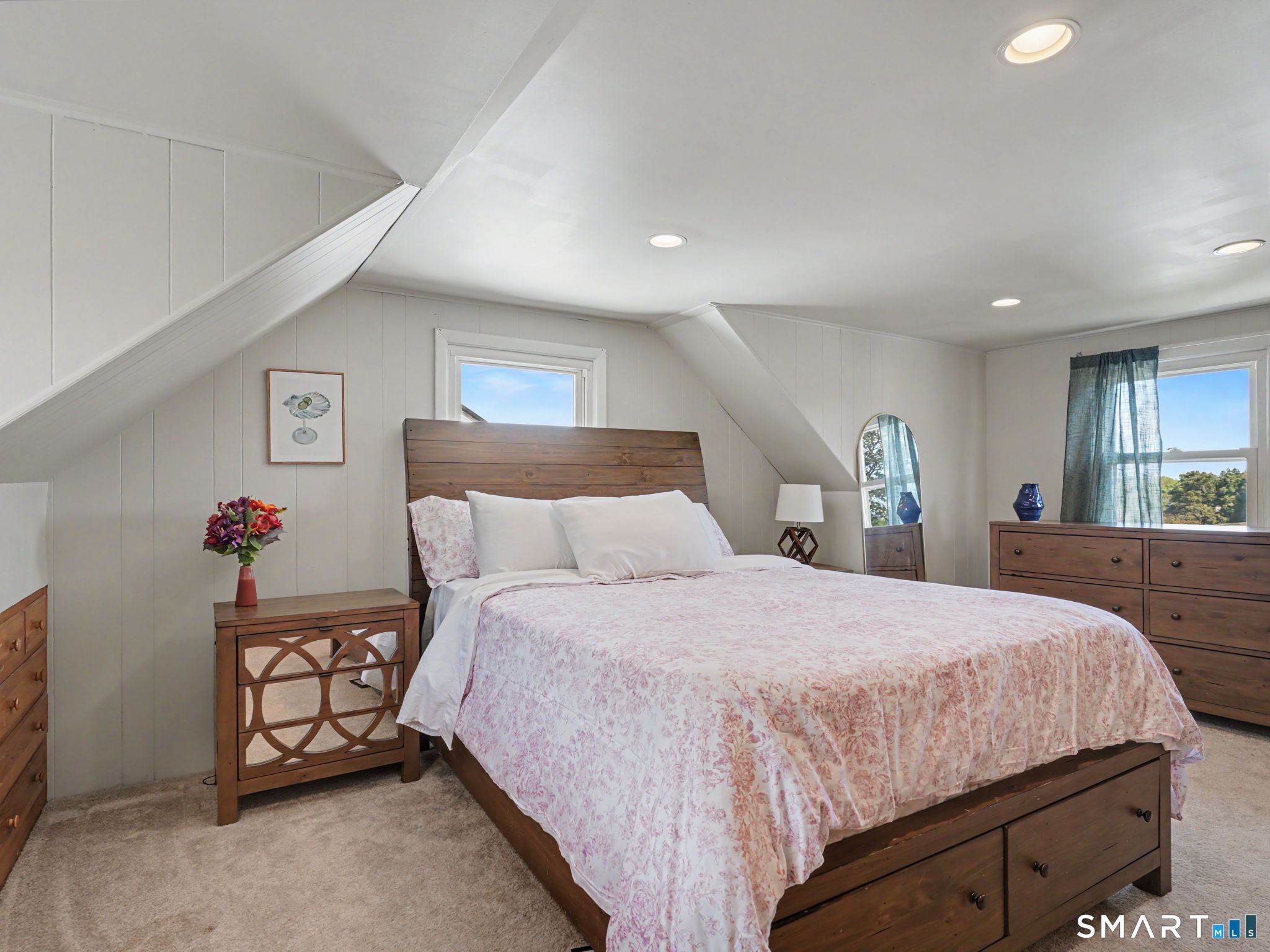 39 Walter Avenue photo 20
