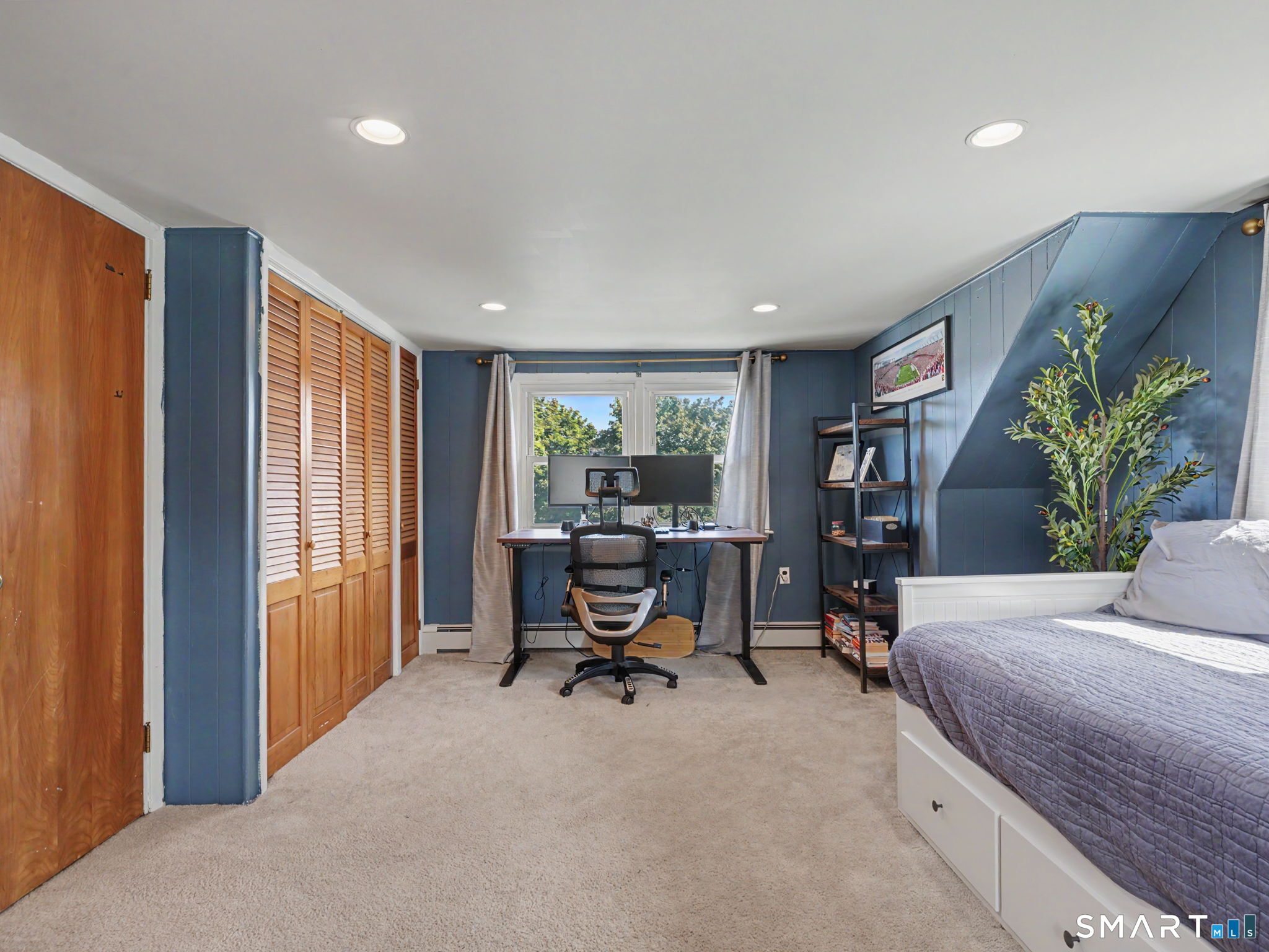 39 Walter Avenue photo 16