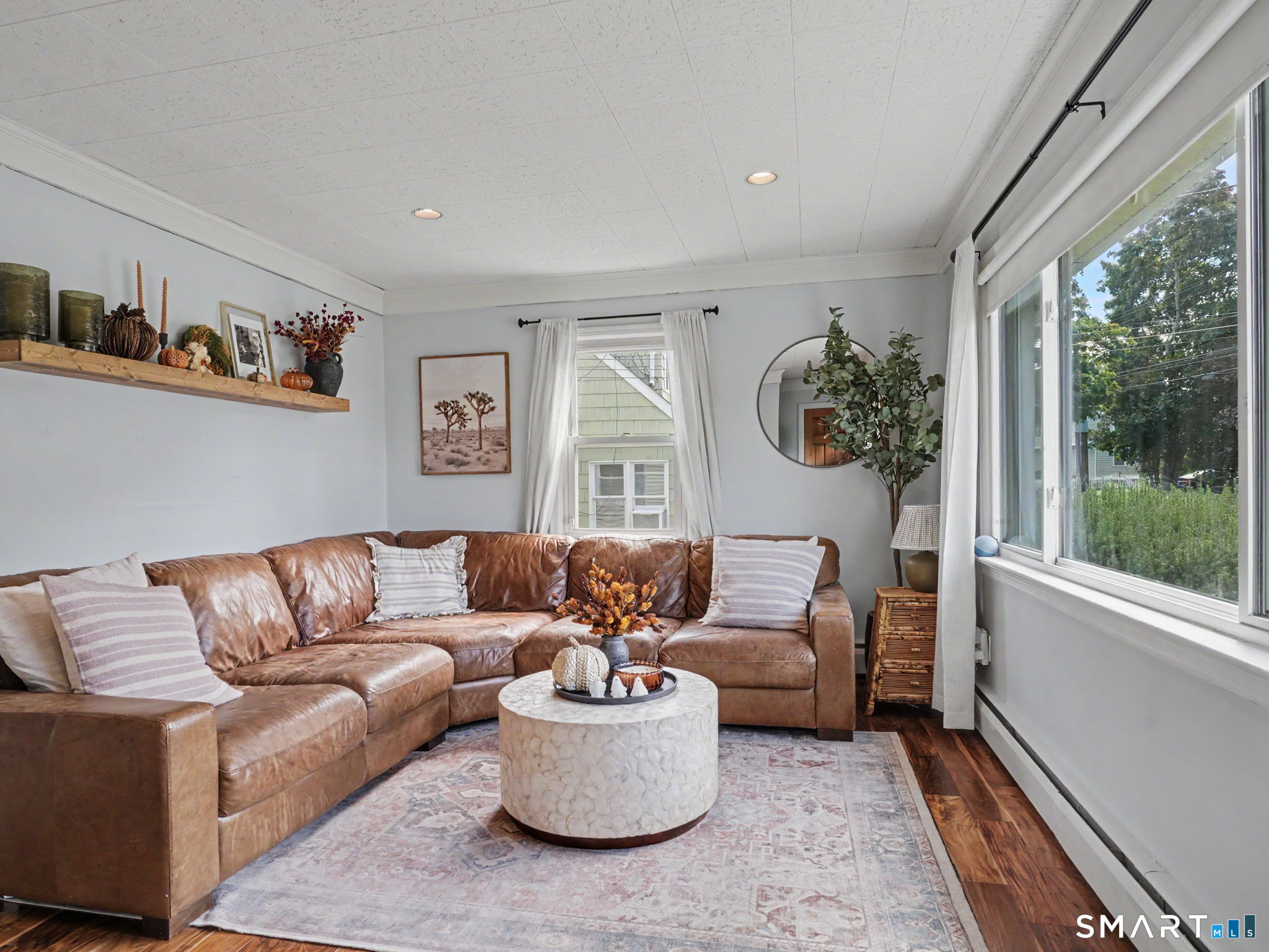 39 Walter Avenue photo 3