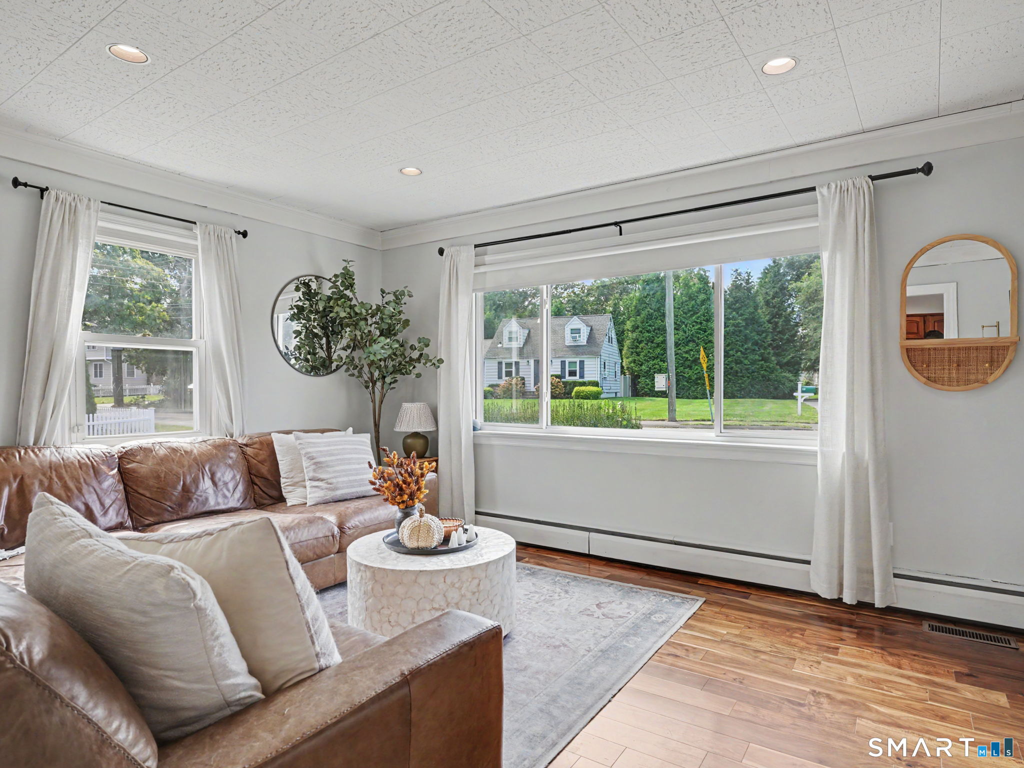 39 Walter Avenue photo 2