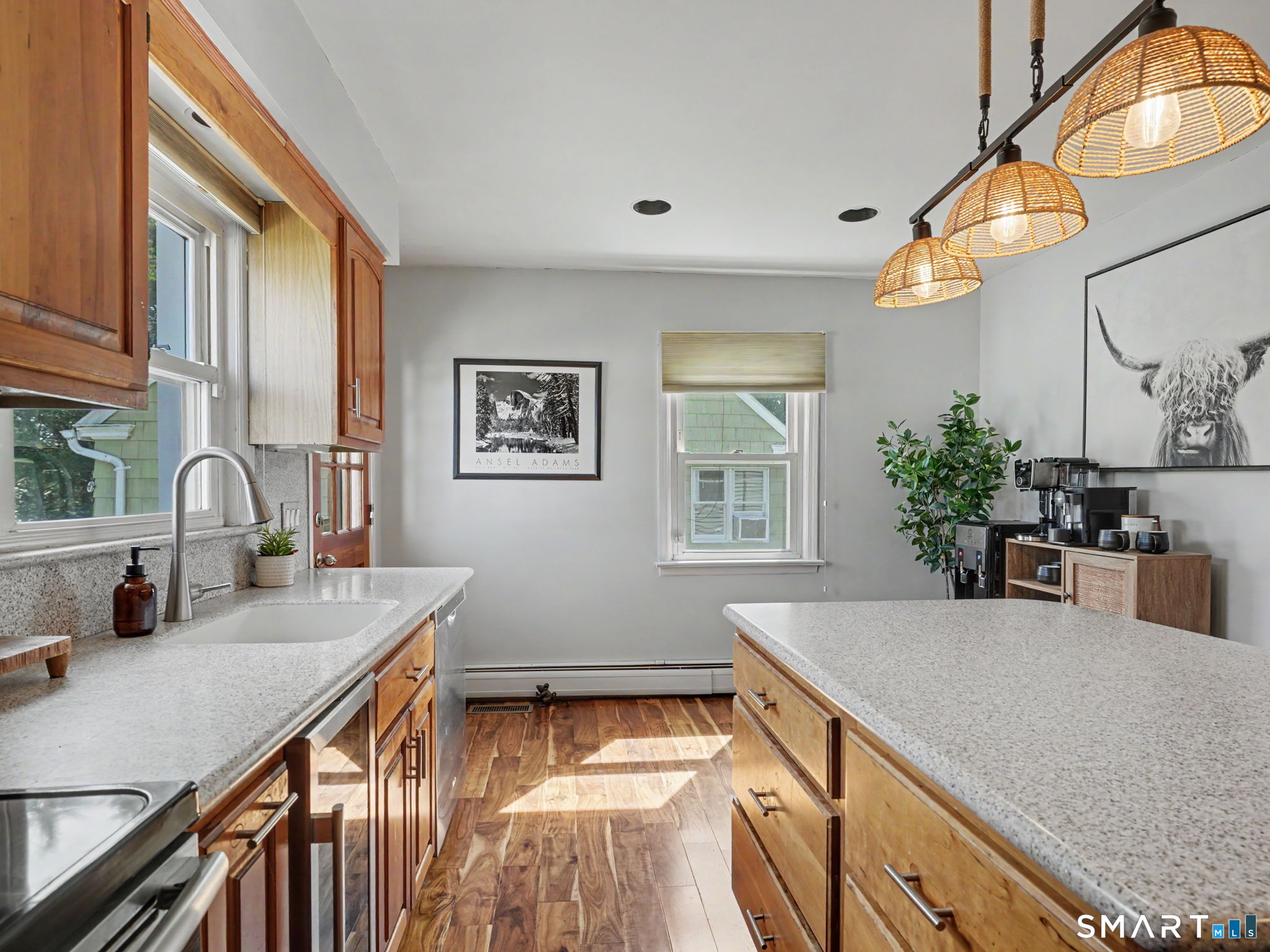 39 Walter Avenue photo 6