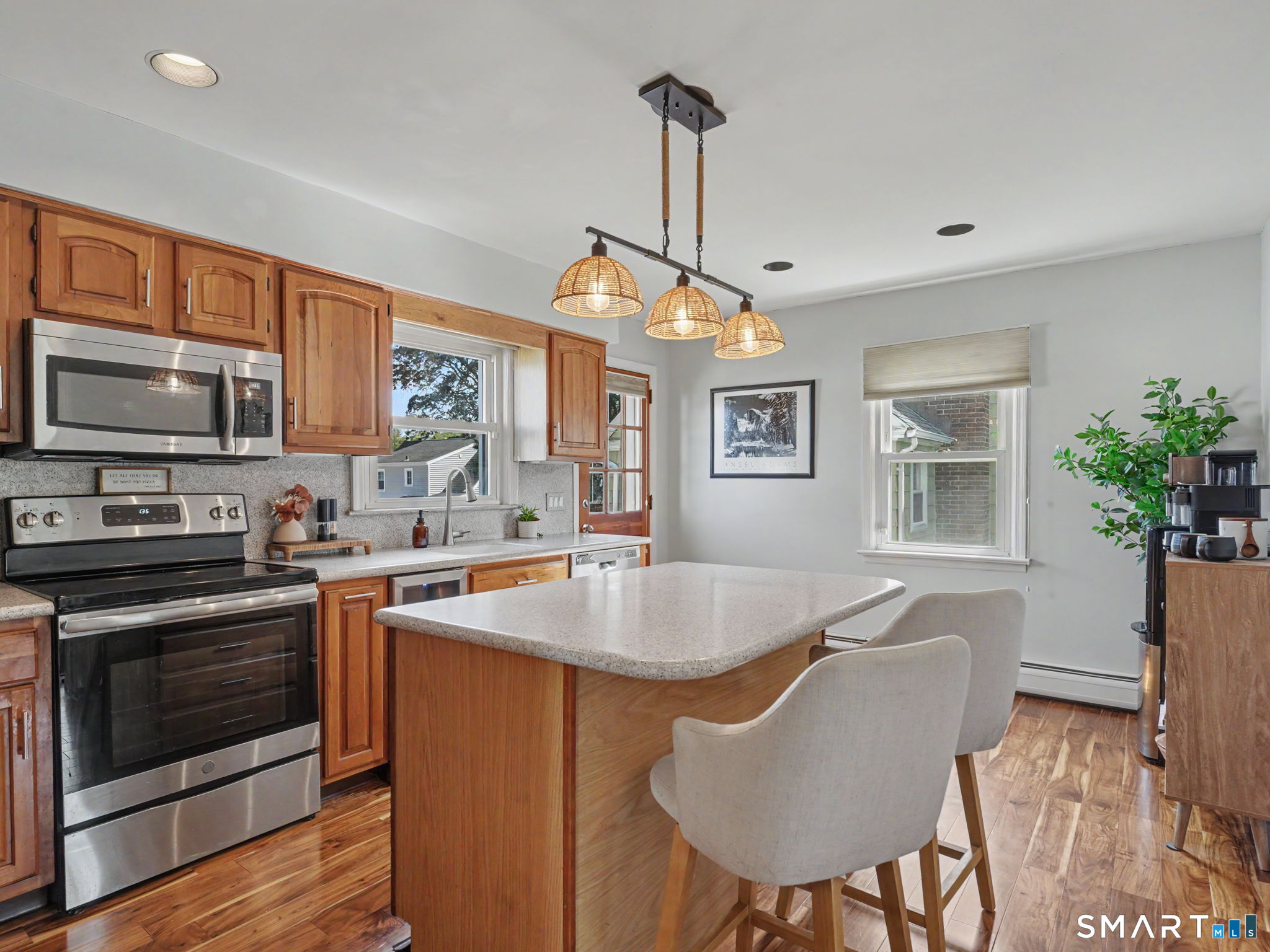 39 Walter Avenue photo 5