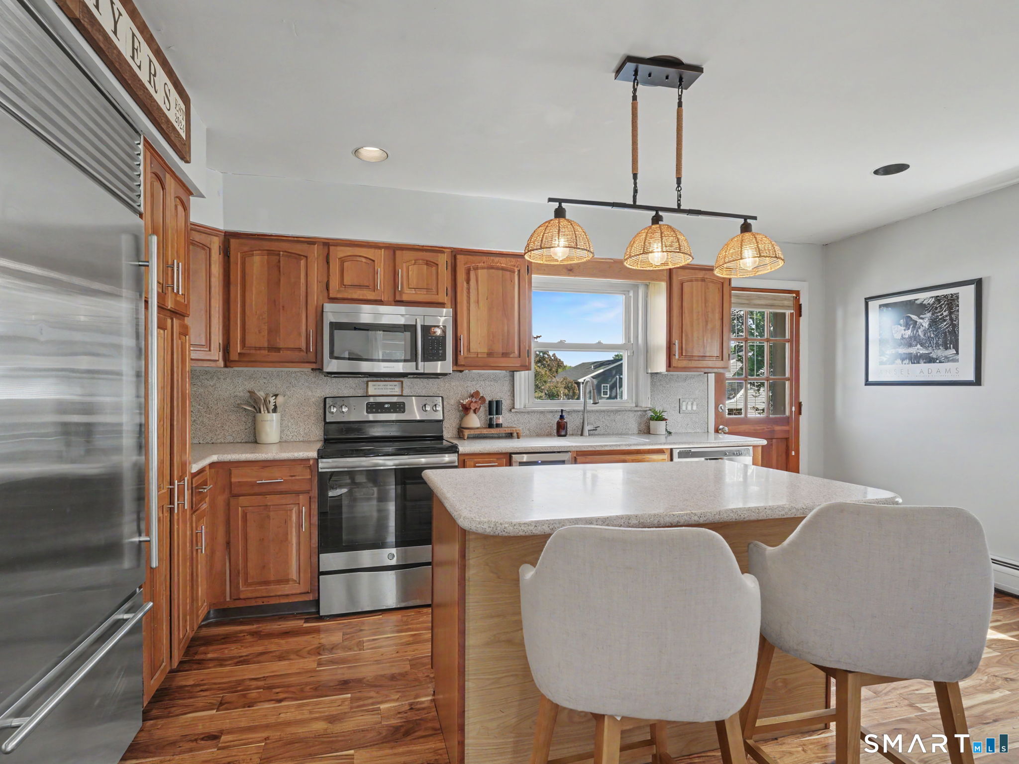 39 Walter Avenue photo 4