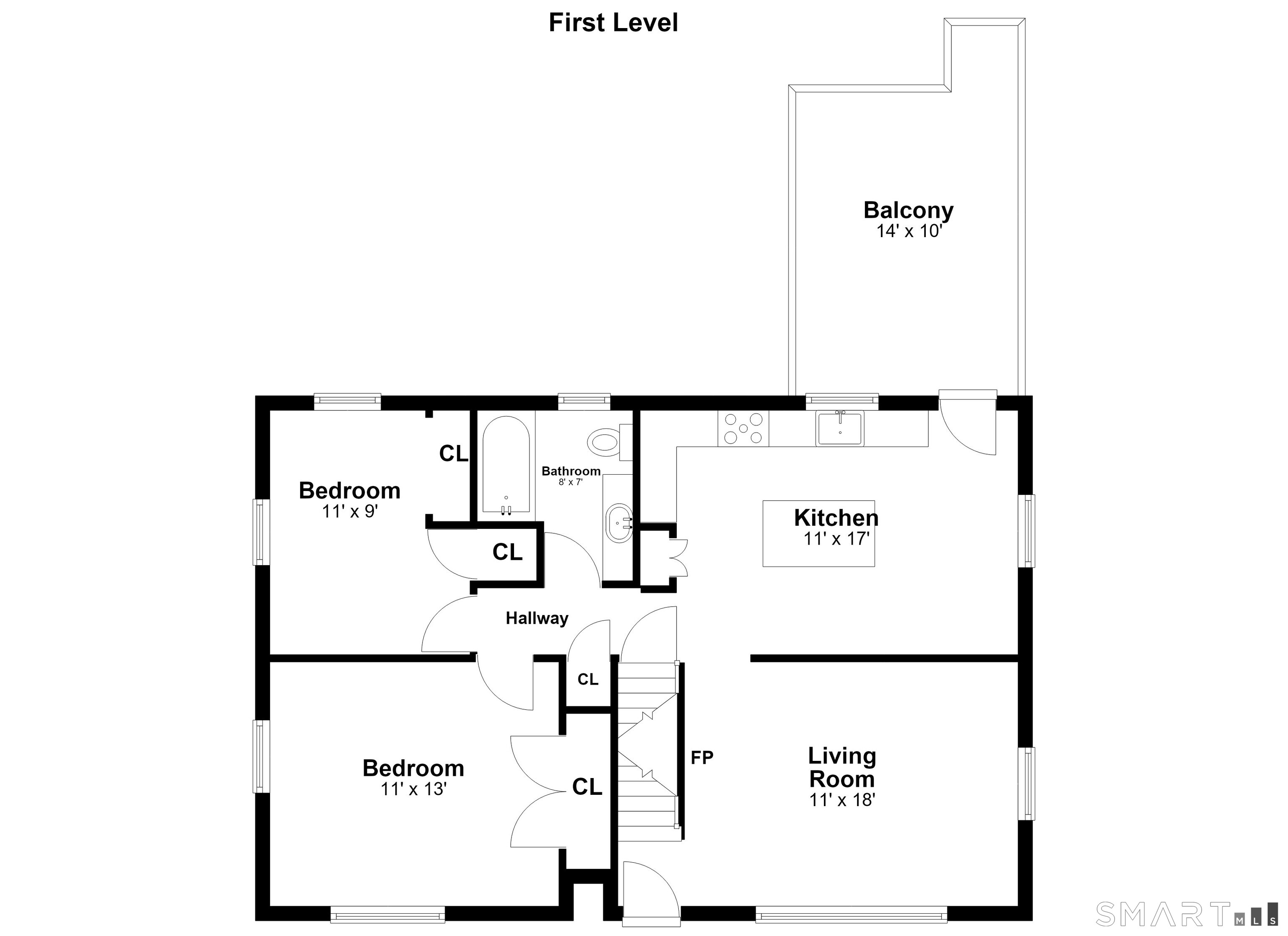 39 Walter Avenue photo 30