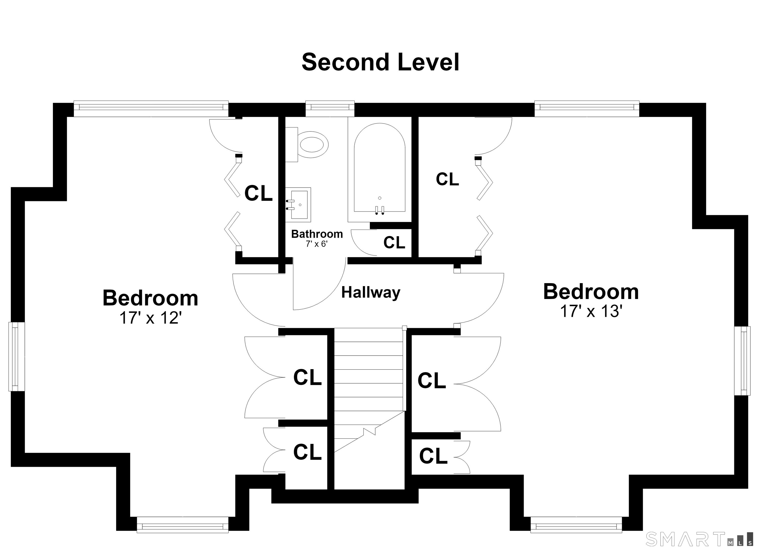 39 Walter Avenue photo 31