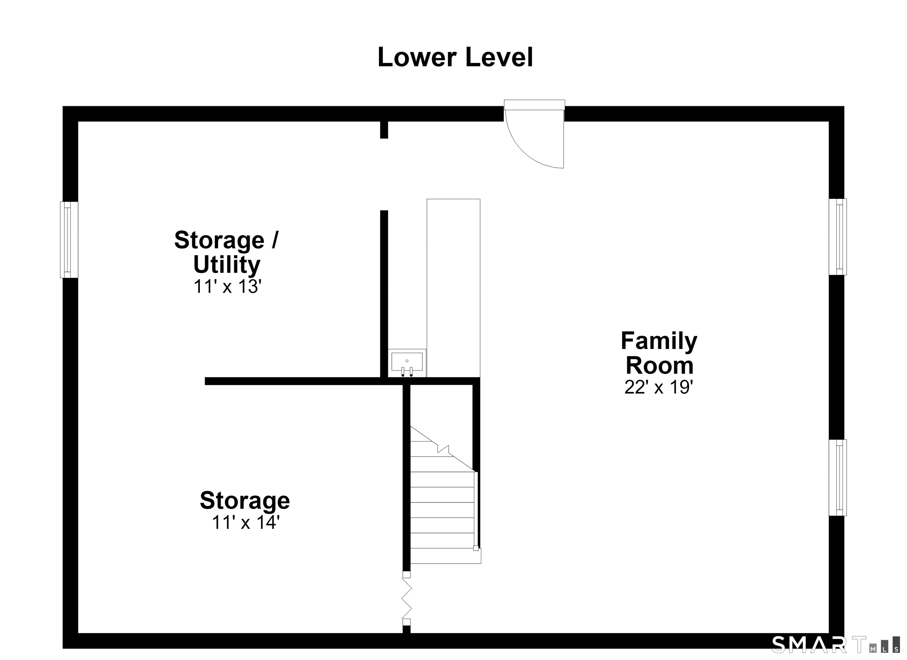 39 Walter Avenue photo 32
