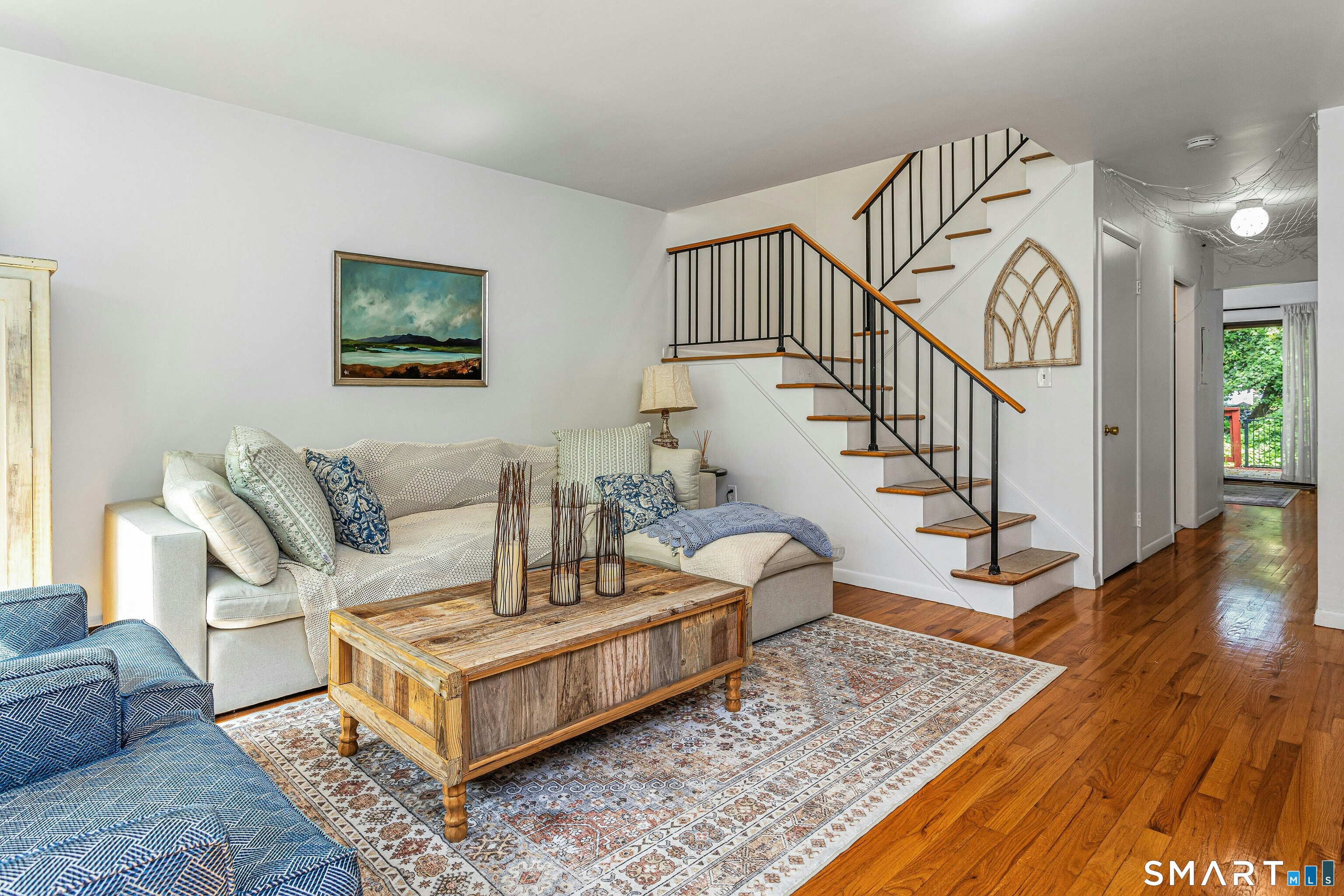 168 Belltown Road, Stamford, Connecticut photo 2