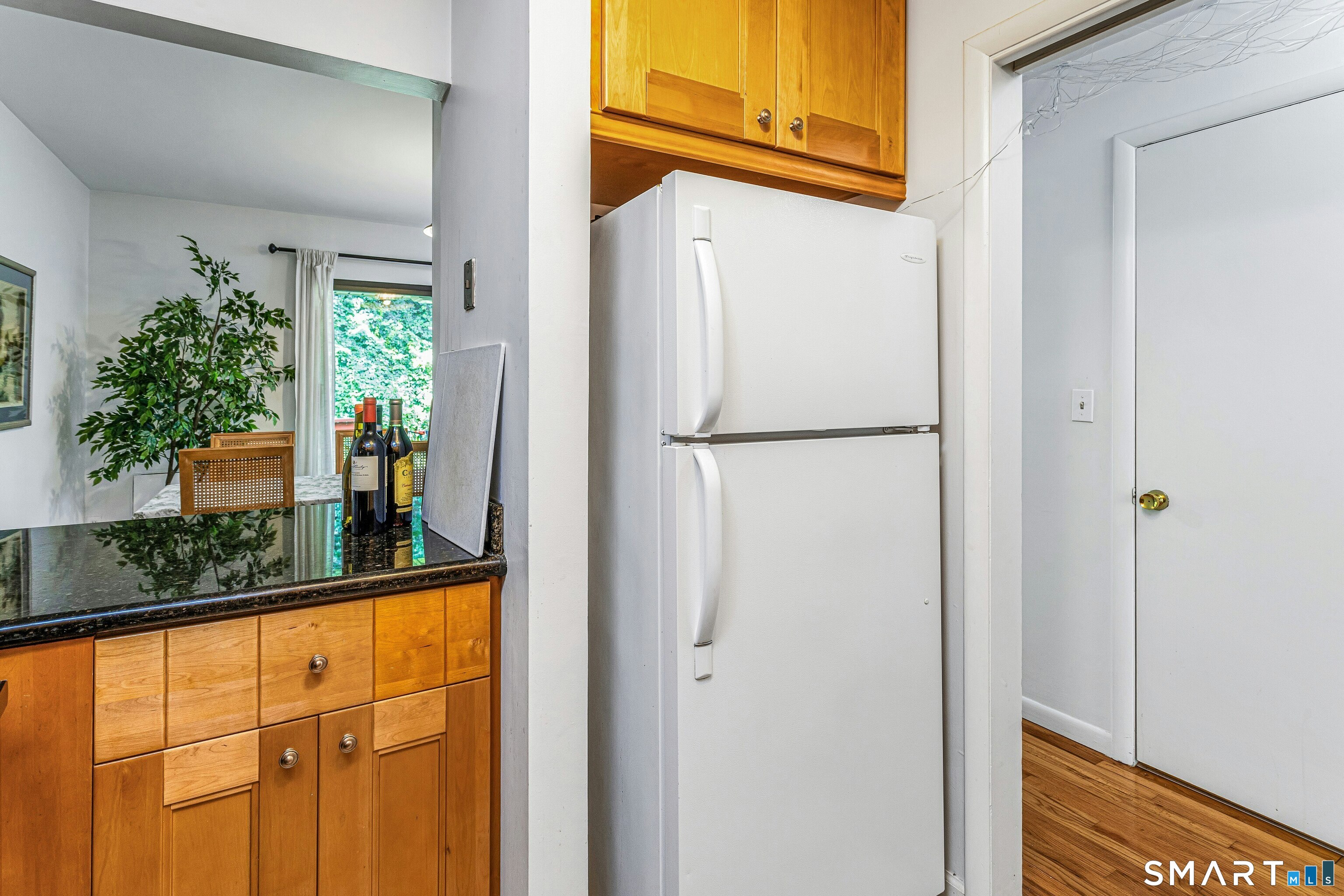 168 Belltown Road, Stamford, Connecticut photo 5