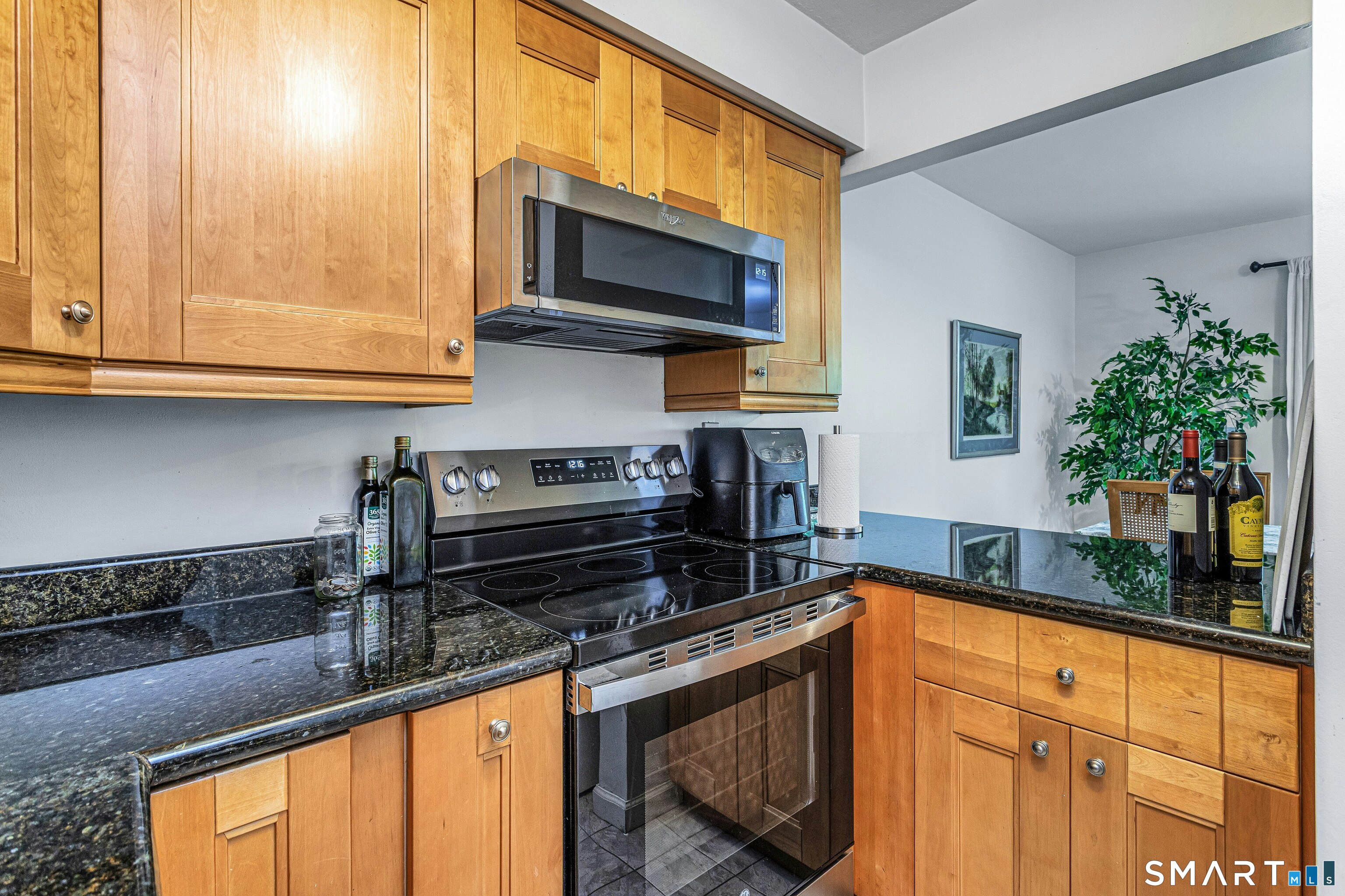 168 Belltown Road Unit #46 photo 6