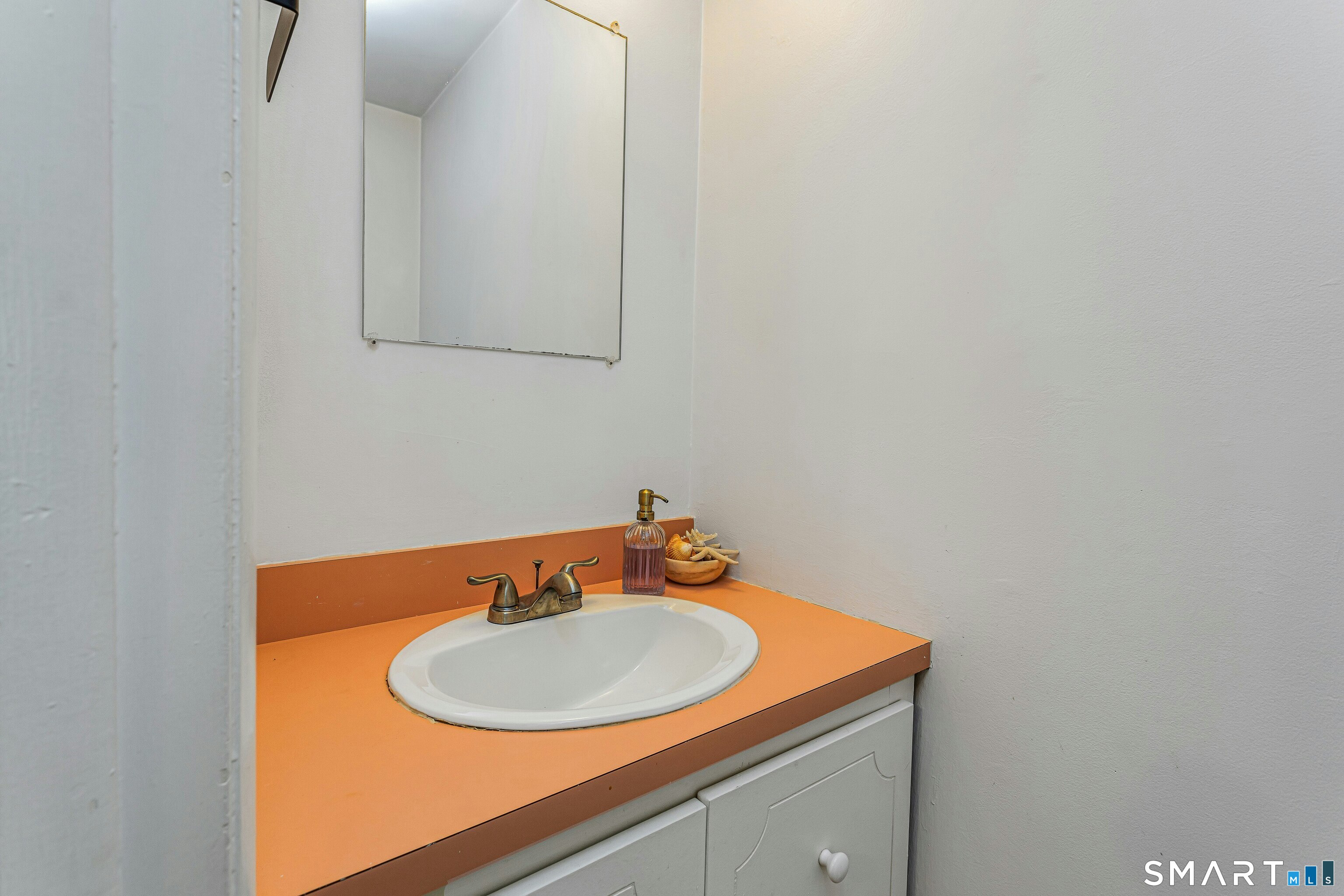168 Belltown Road Unit #46 photo 7