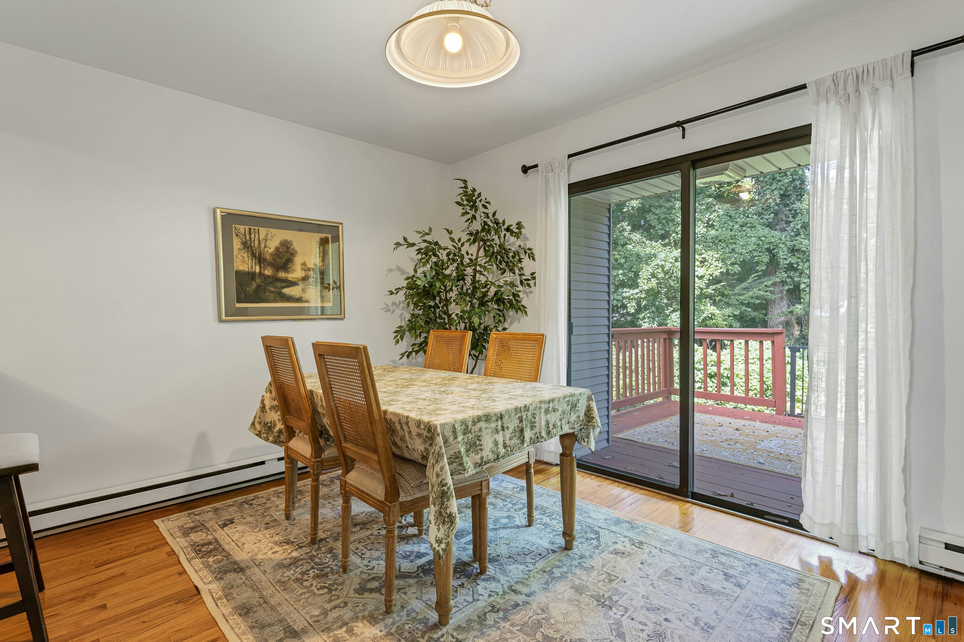 168 Belltown Road Unit #46 photo 8